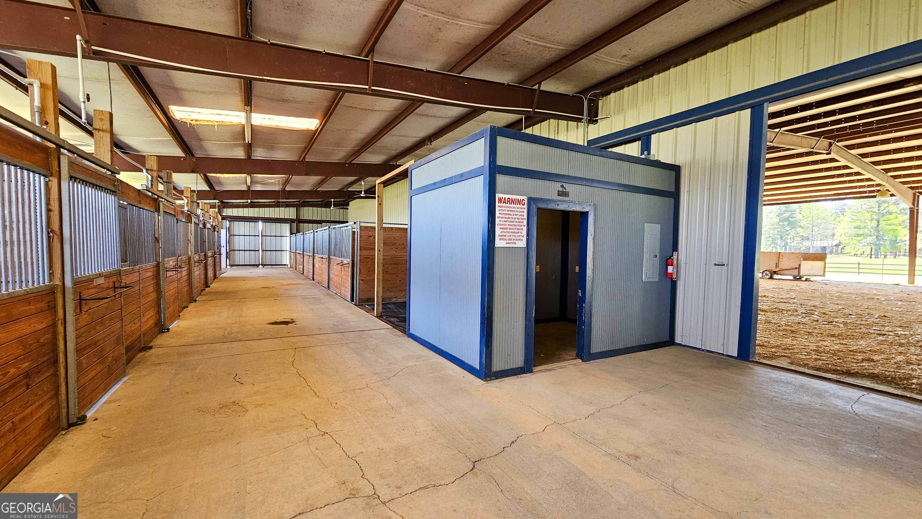 201 Kellett Road NE Rome GA 30165