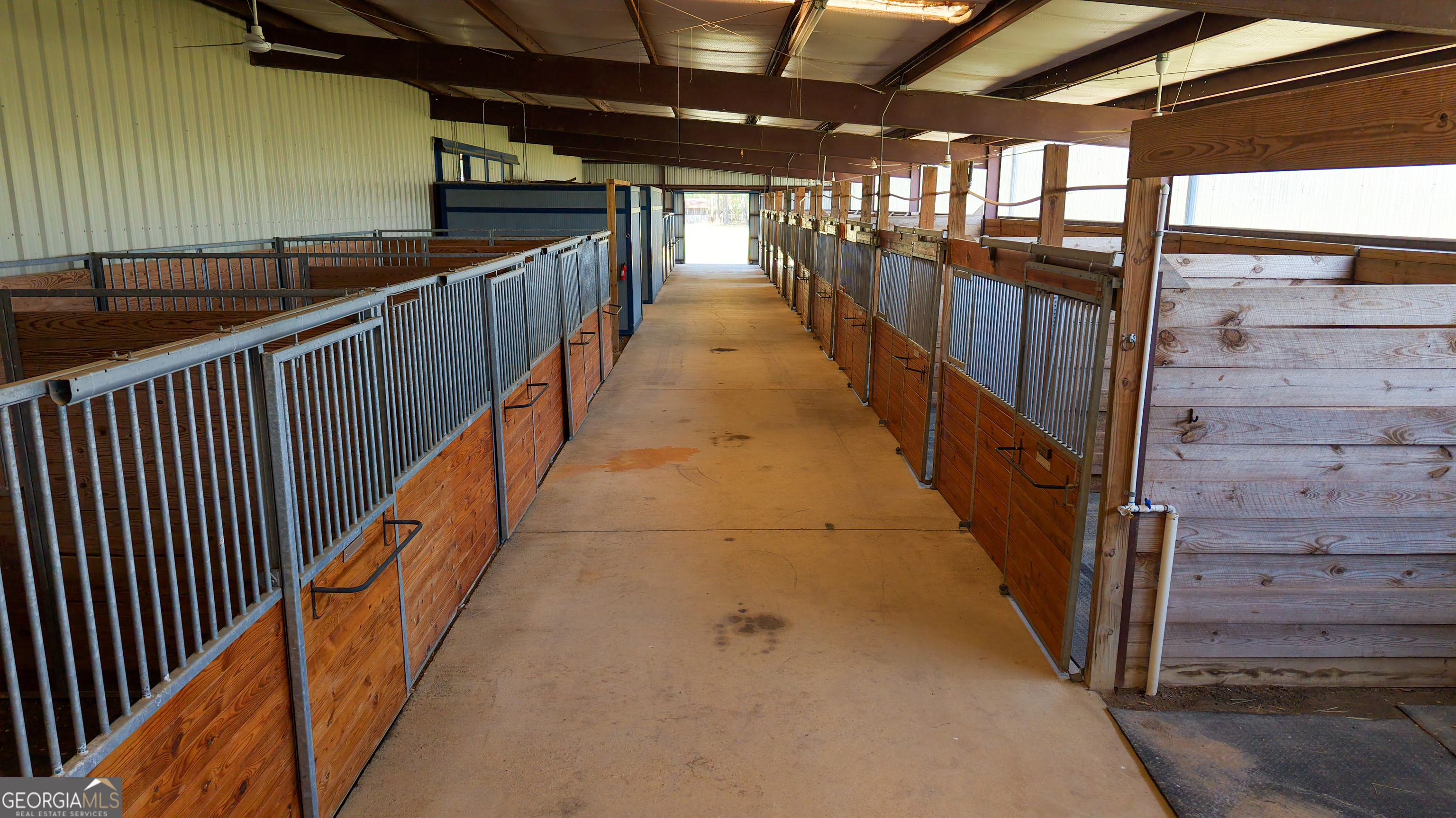 201 Kellett Road NE Rome GA 30165