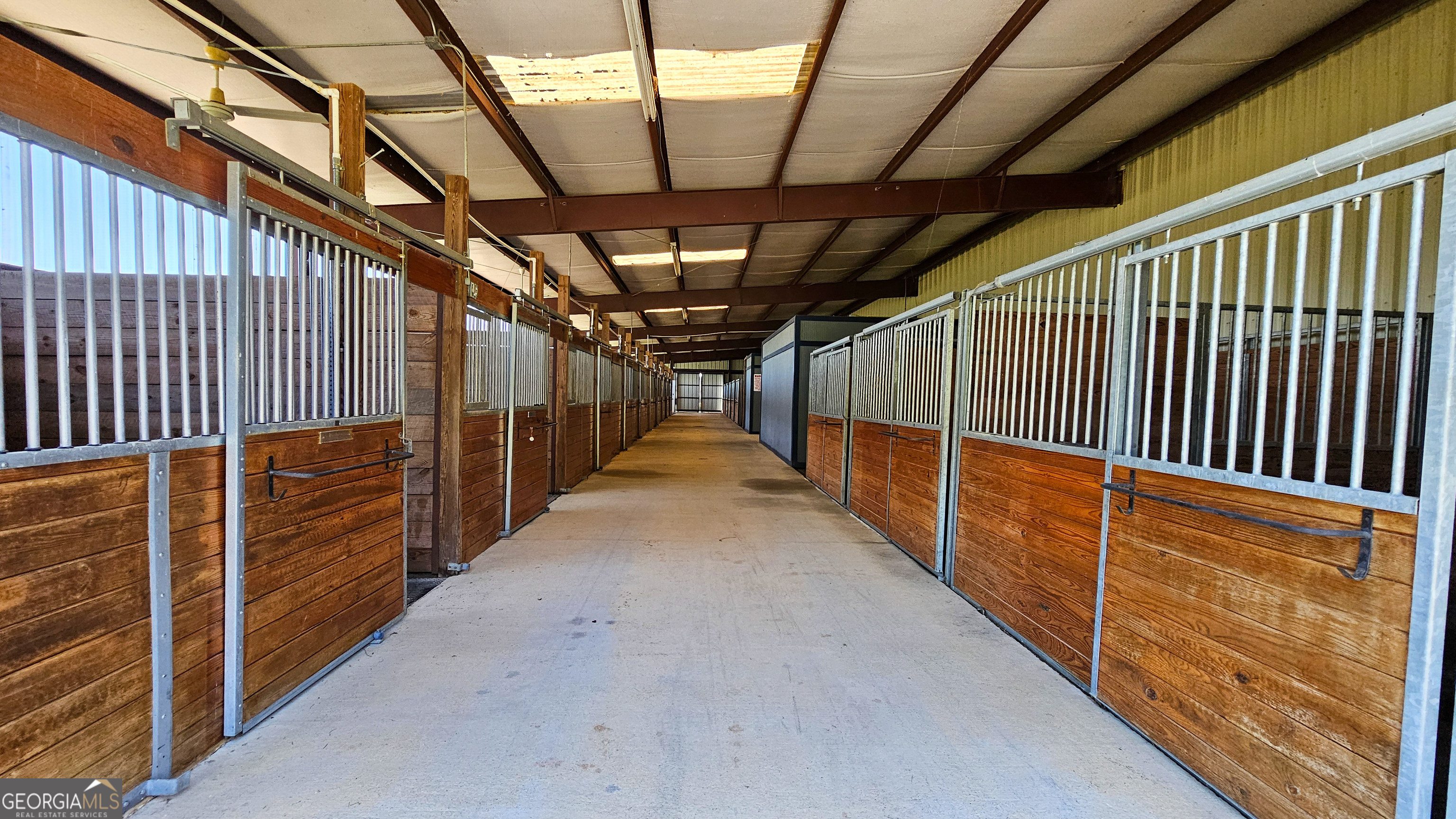 201 Kellett Road NE Rome GA 30165