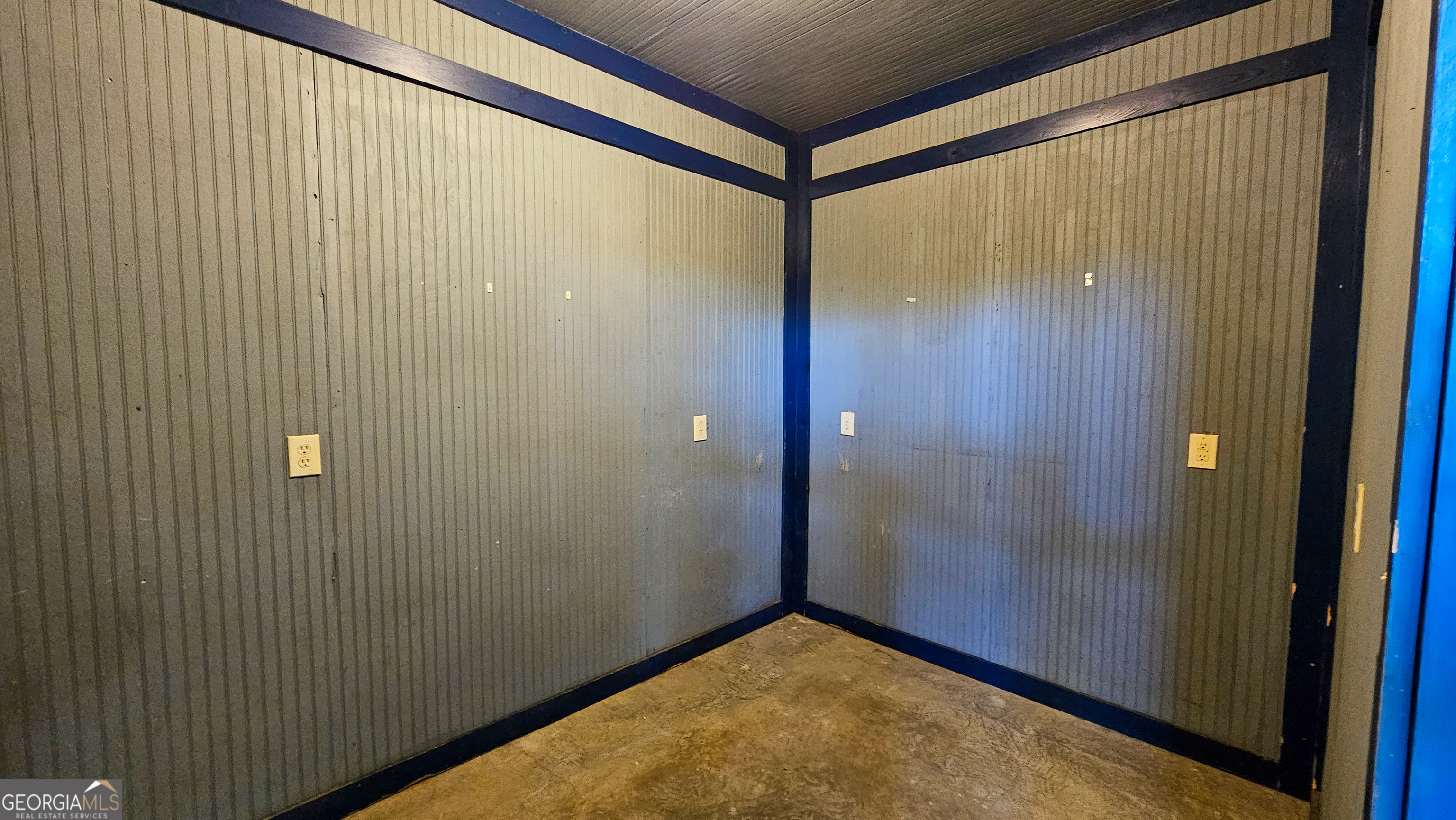 201 Kellett Road NE Rome GA 30165