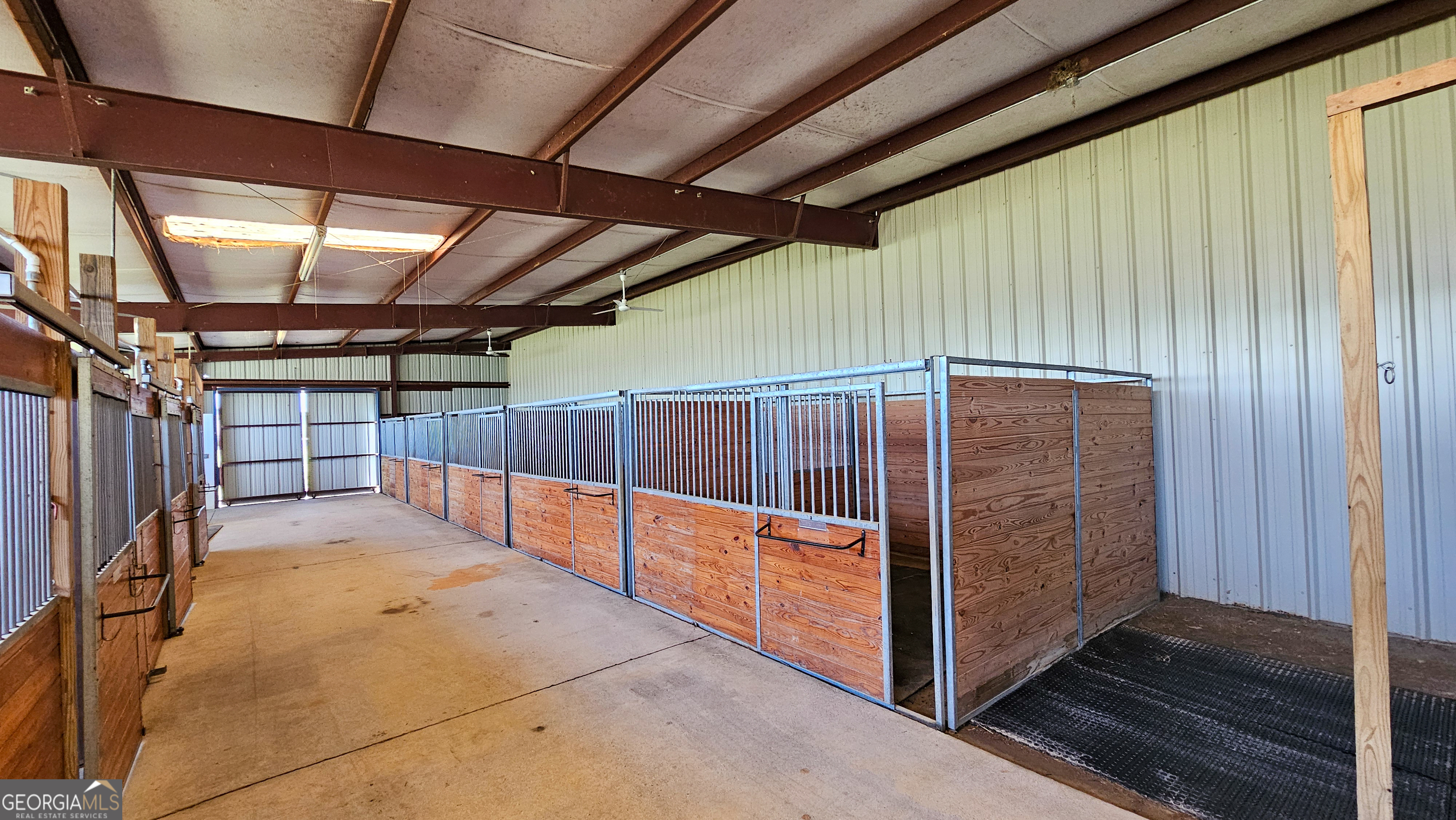 201 Kellett Road NE Rome GA 30165