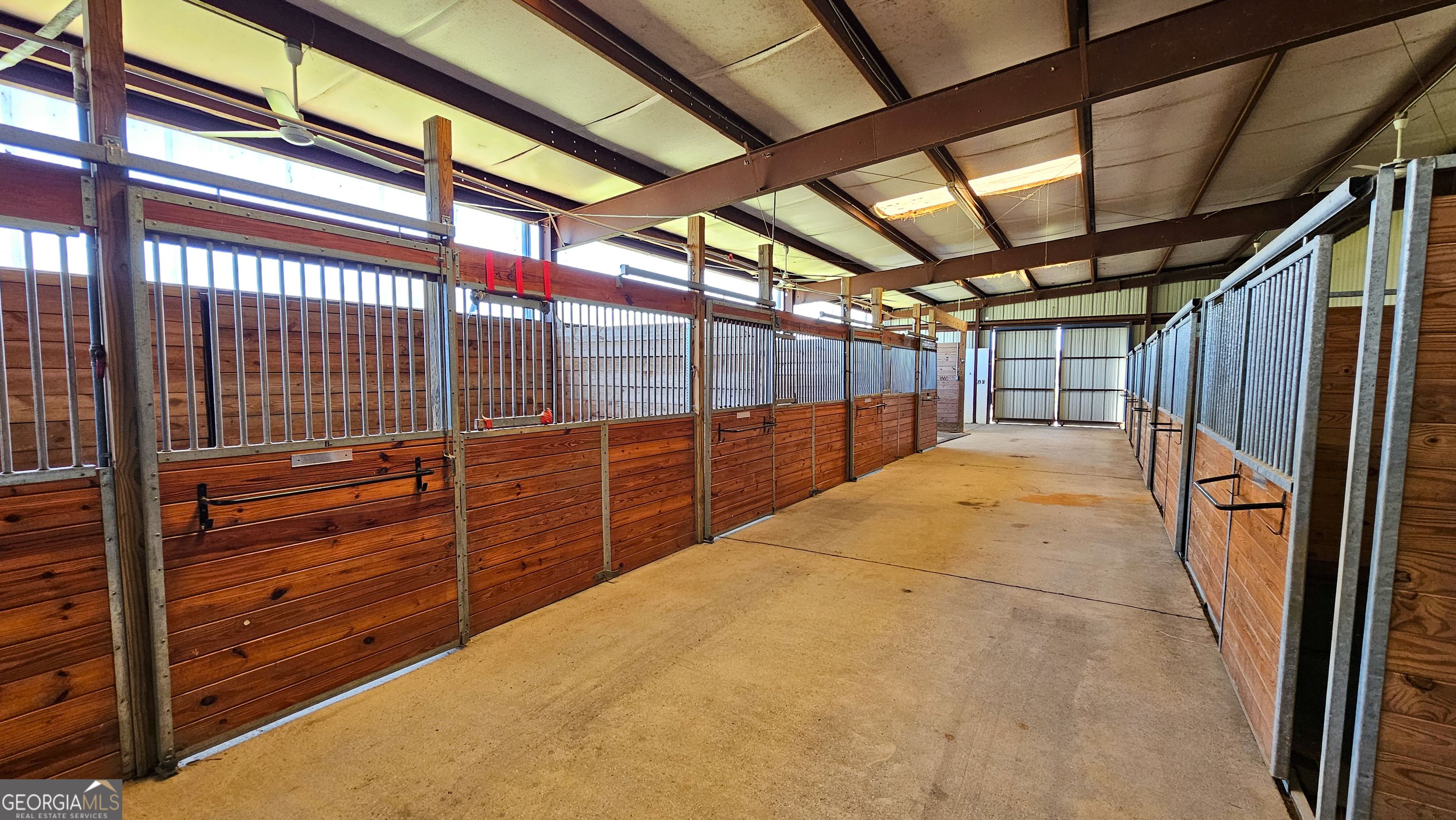 201 Kellett Road NE Rome GA 30165