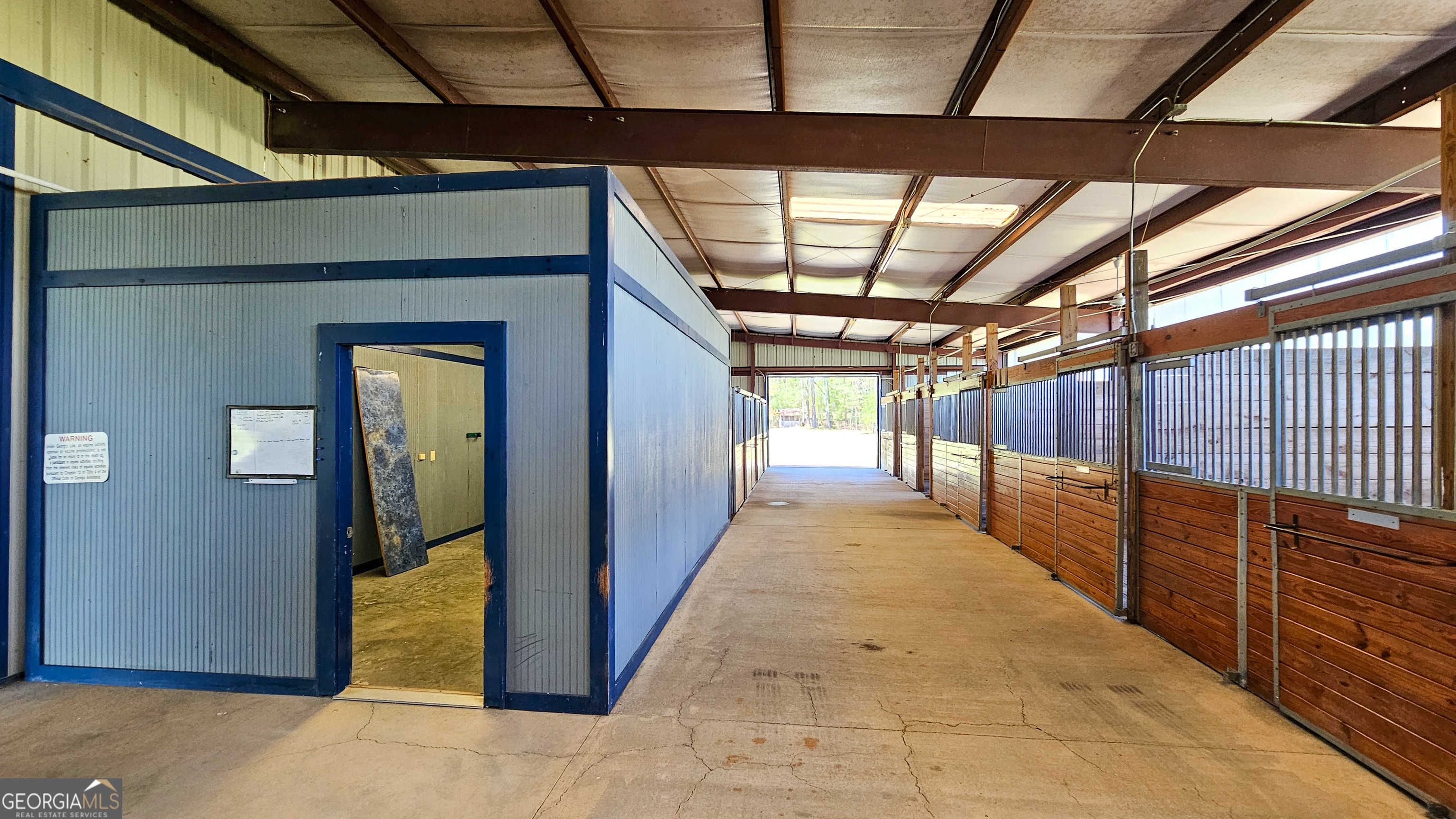 201 Kellett Road NE Rome GA 30165