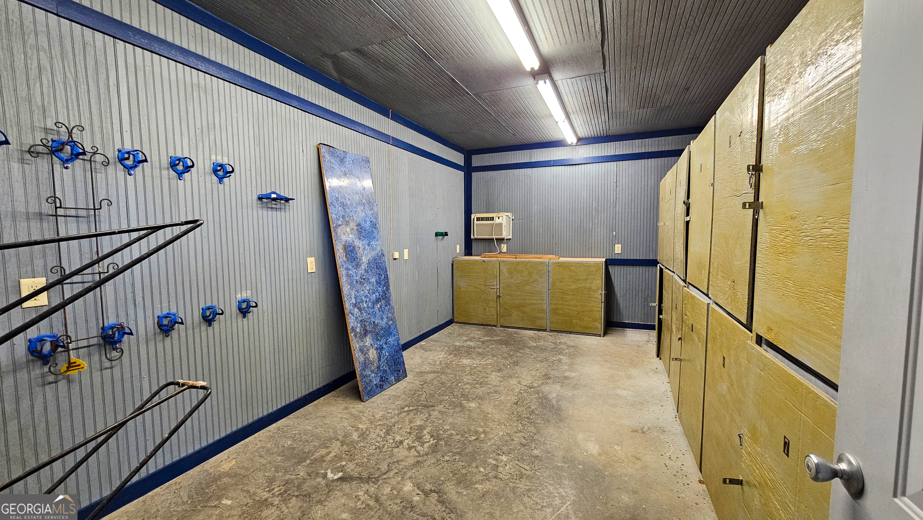 201 Kellett Road NE Rome GA 30165