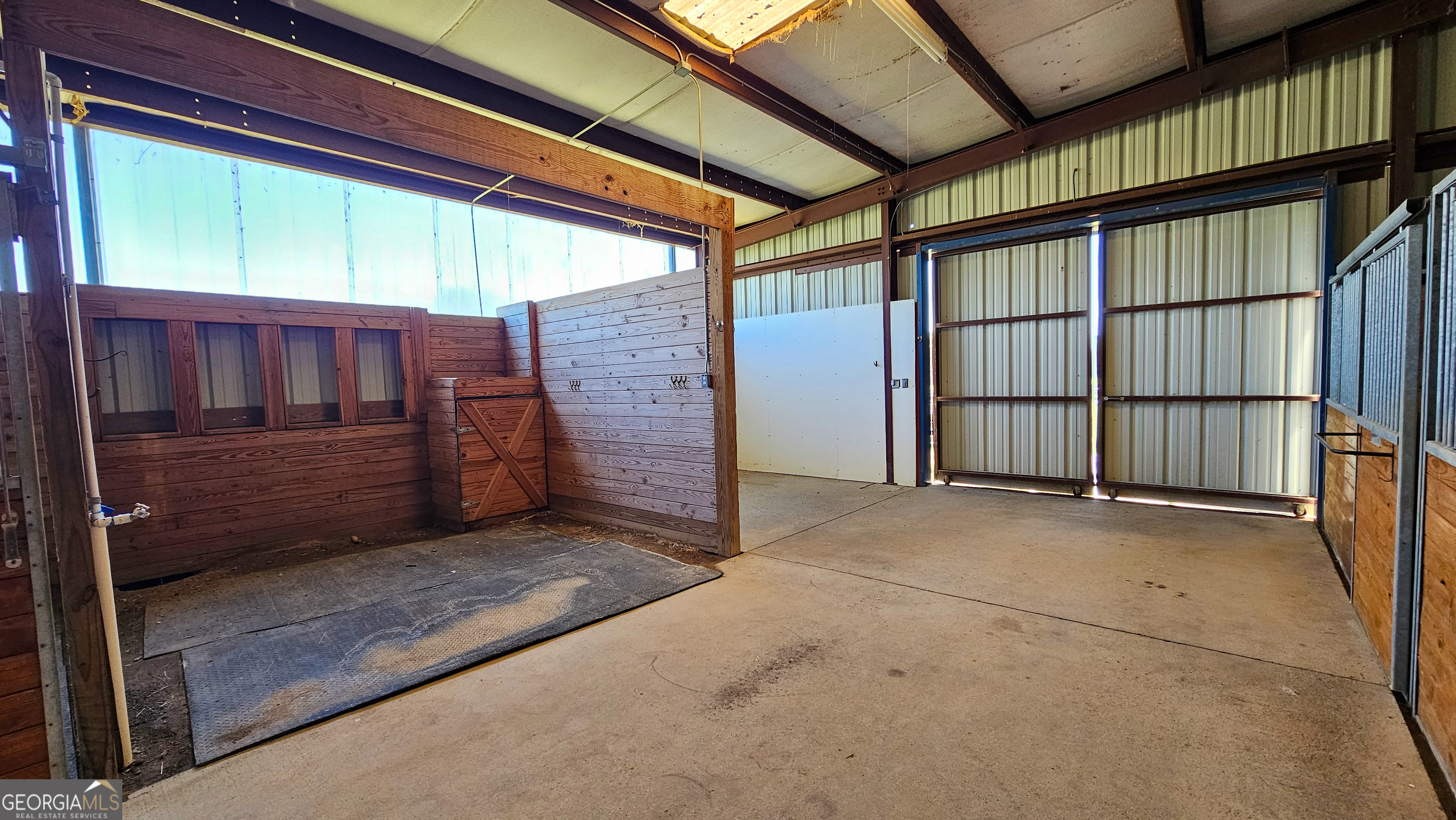 201 Kellett Road NE Rome GA 30165