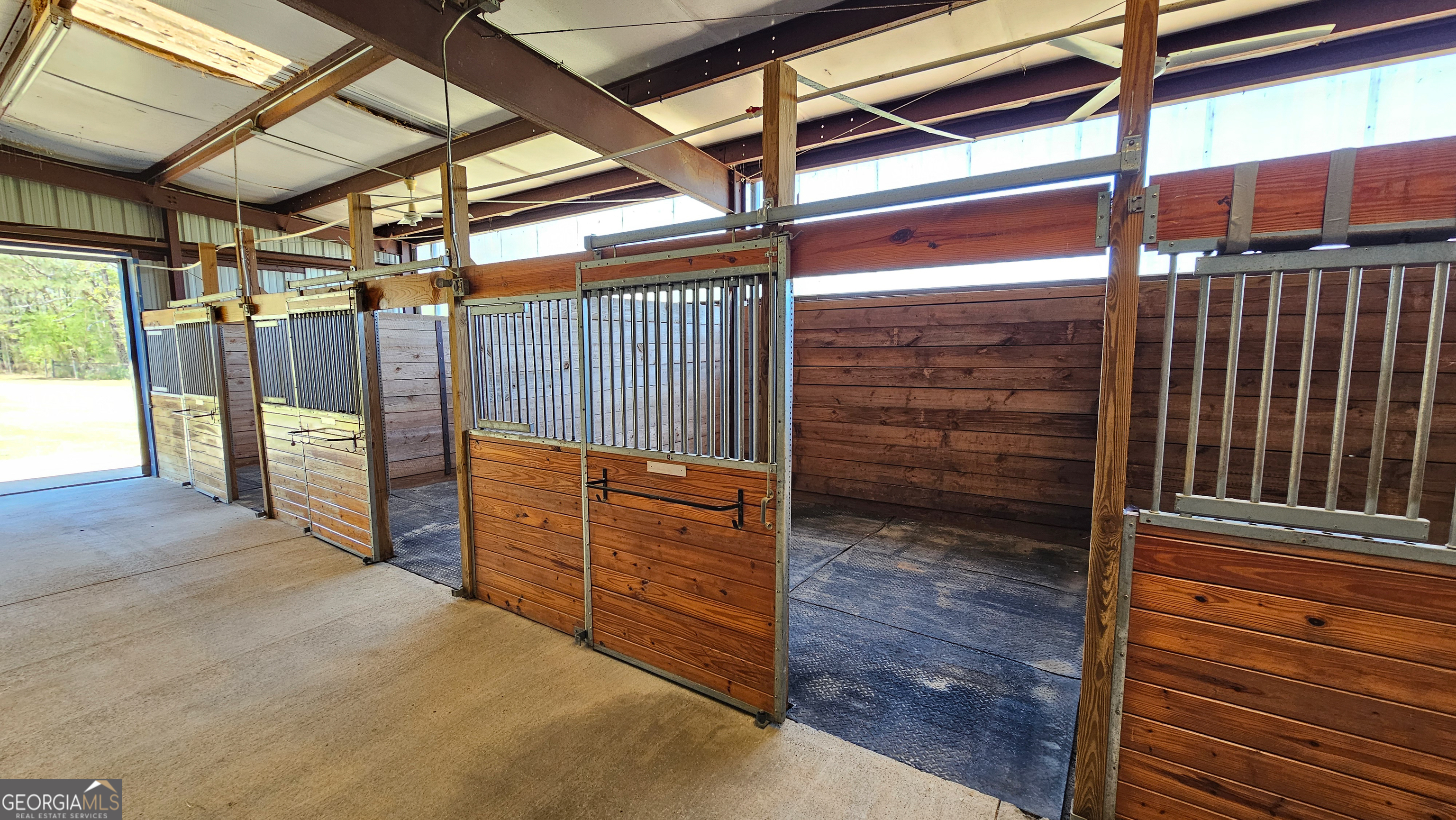 201 Kellett Road NE Rome GA 30165