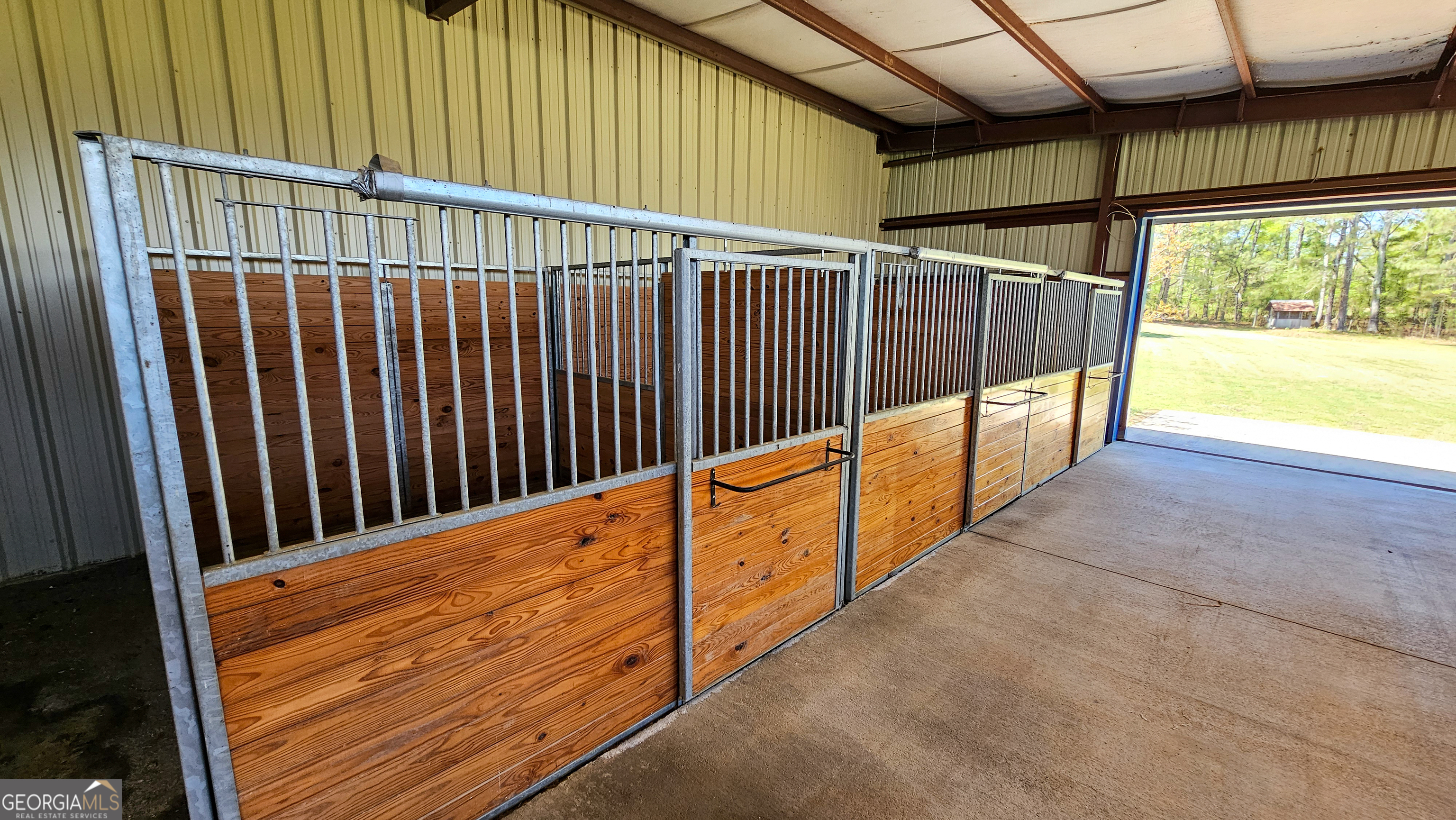 201 Kellett Road NE Rome GA 30165