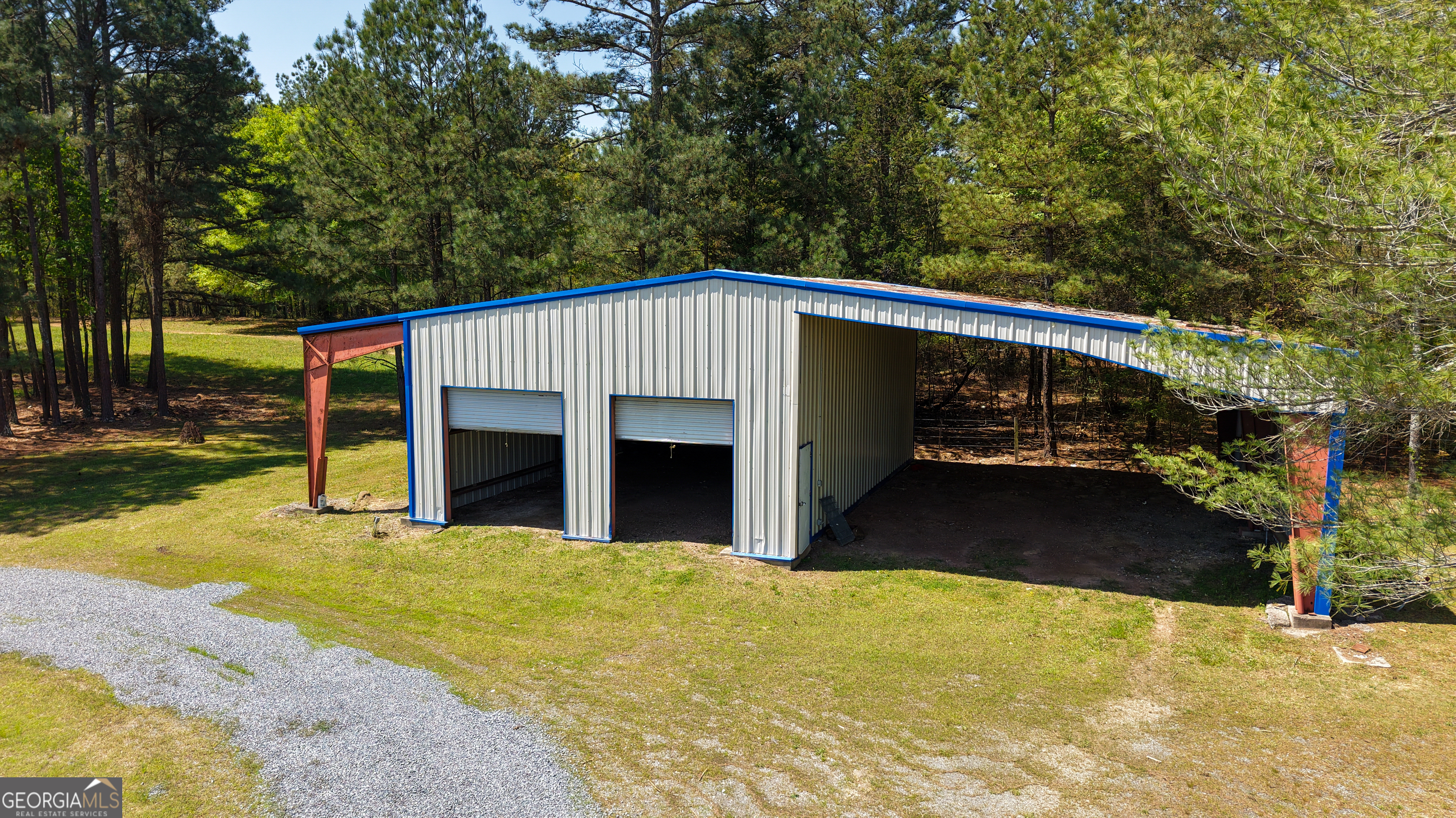 201 Kellett Road NE Rome GA 30165