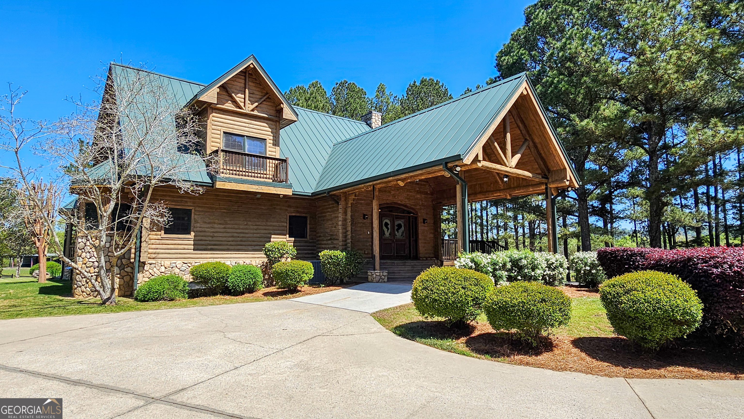 201 Kellett Road NE Rome GA 30165