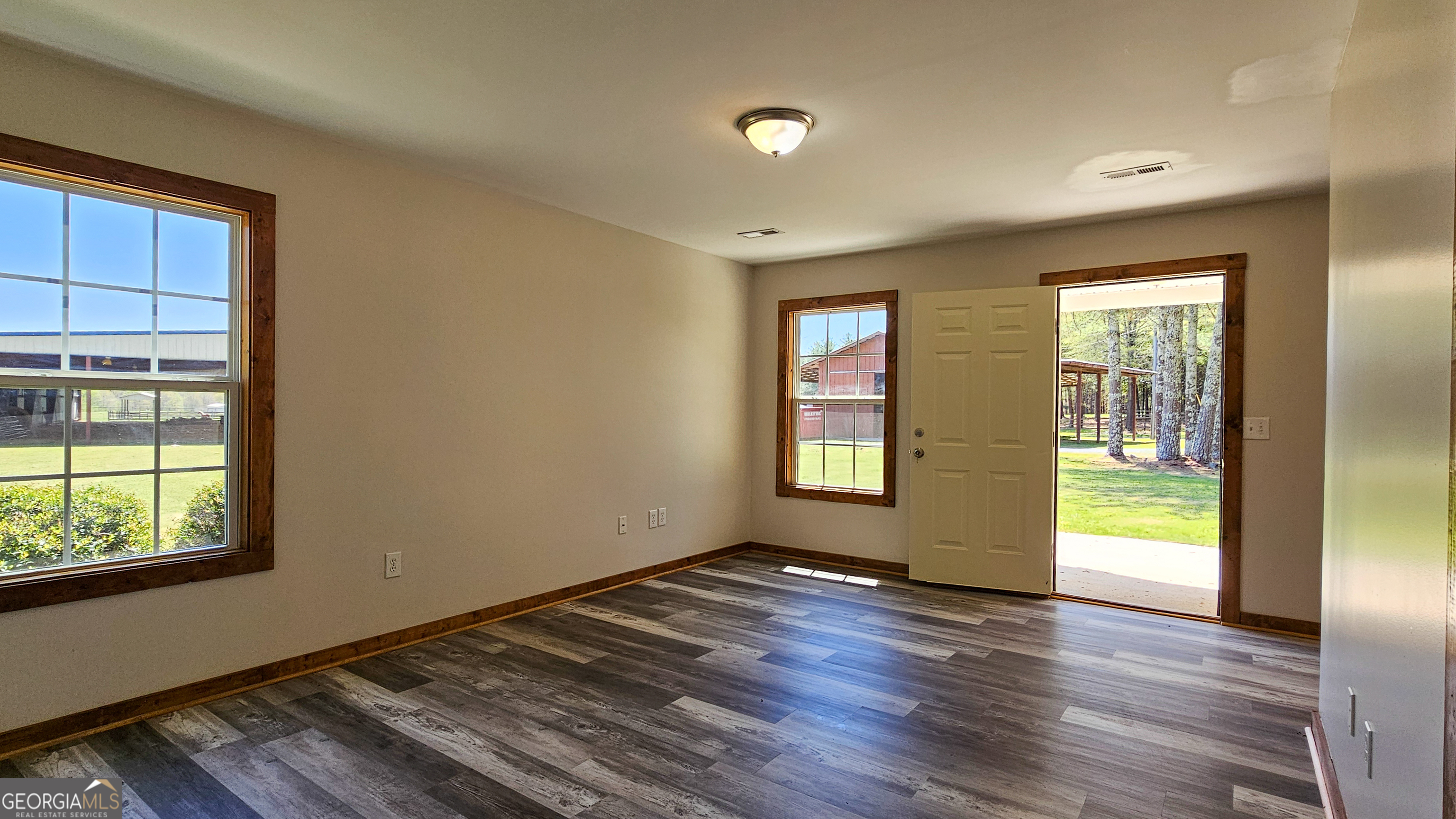 201 Kellett Road NE Rome GA 30165