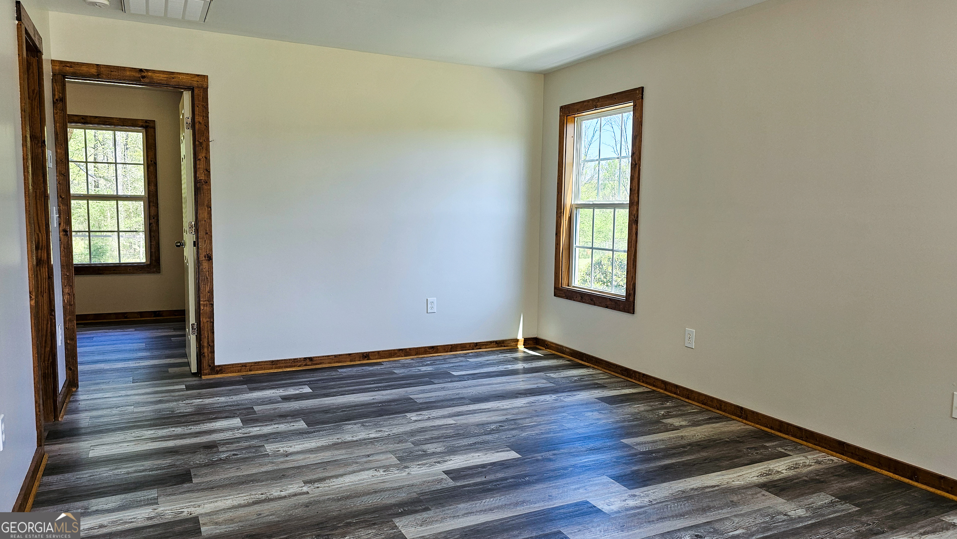 201 Kellett Road NE Rome GA 30165