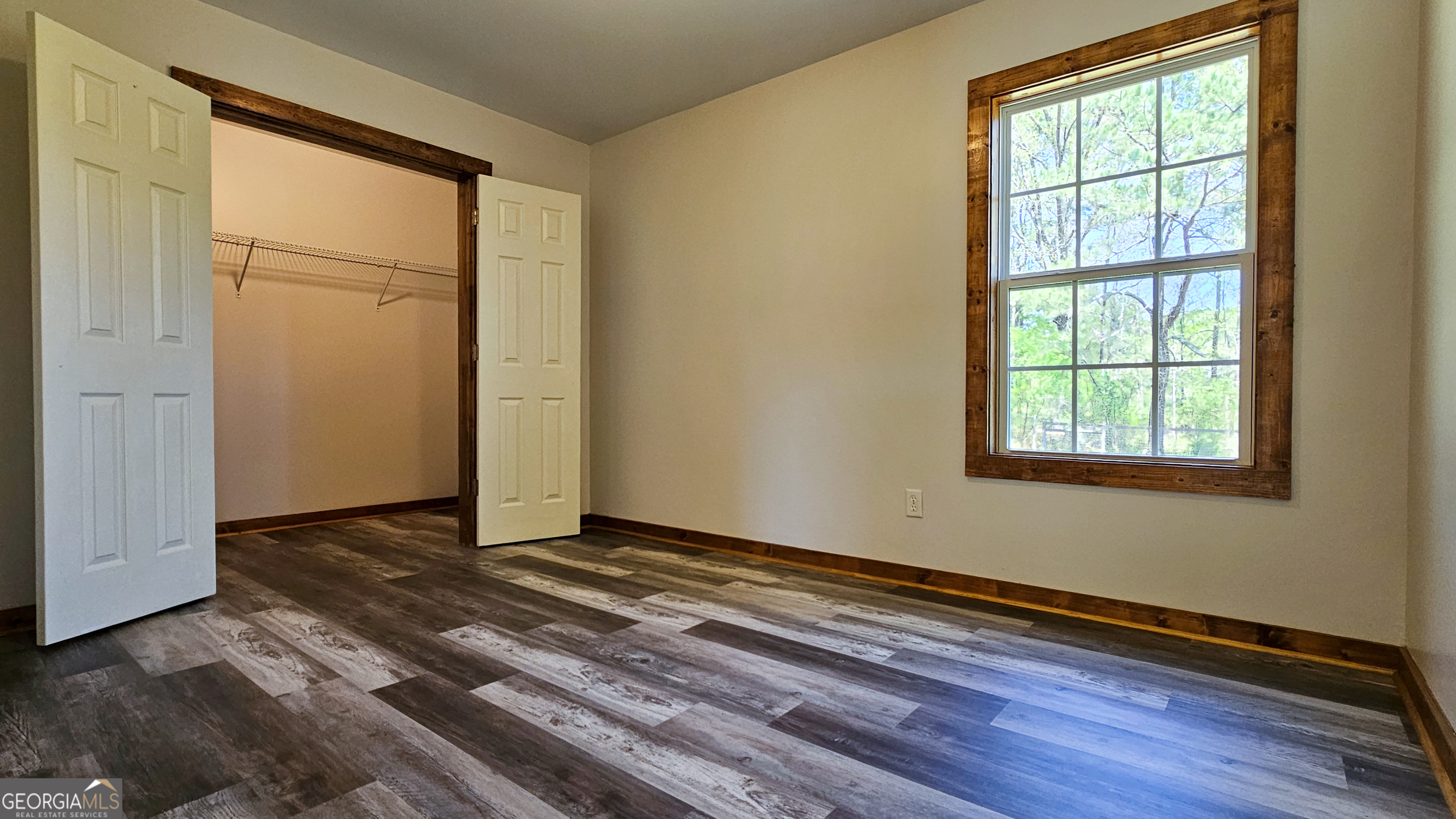 201 Kellett Road NE Rome GA 30165