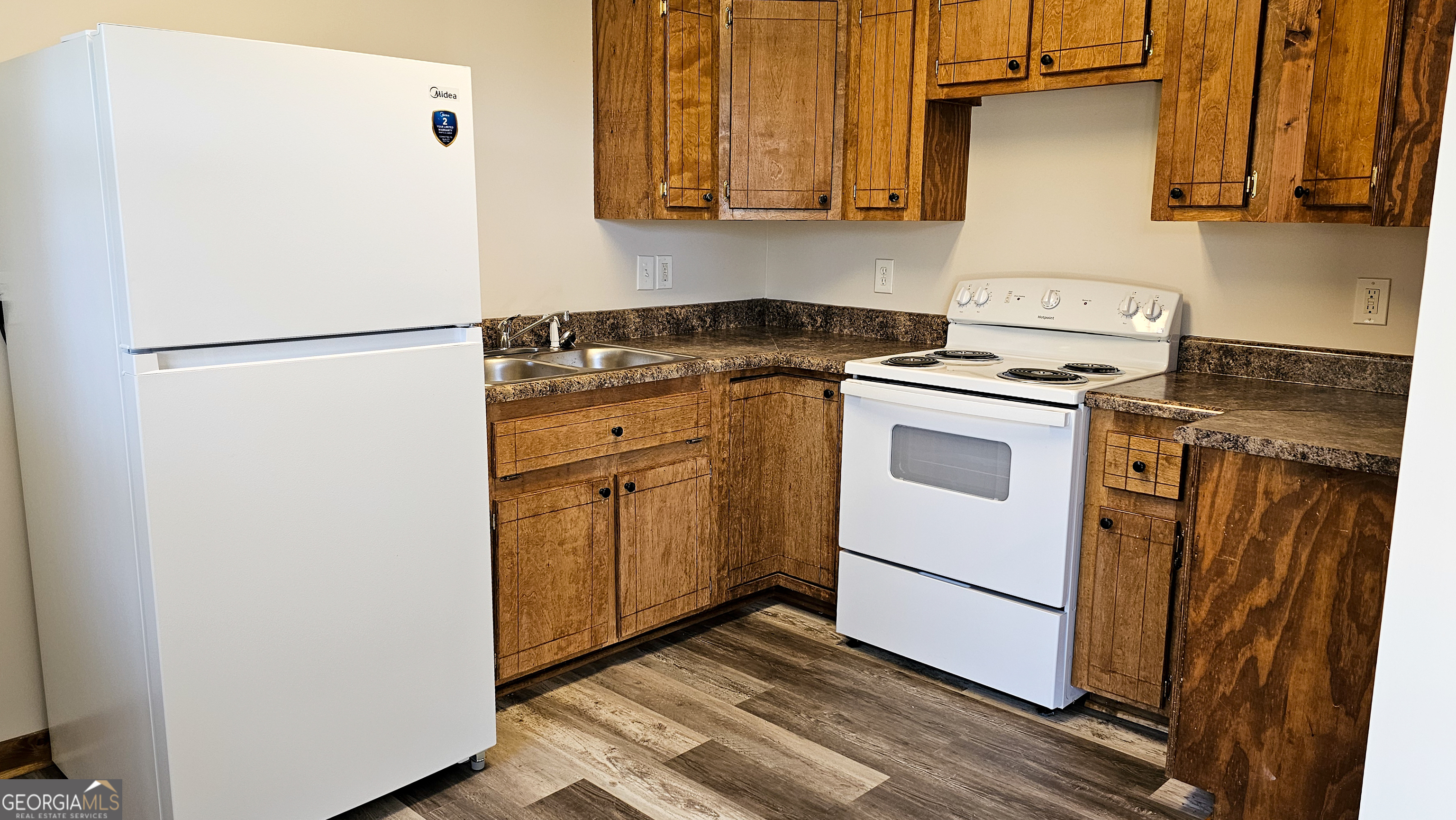 201 Kellett Road NE Rome GA 30165