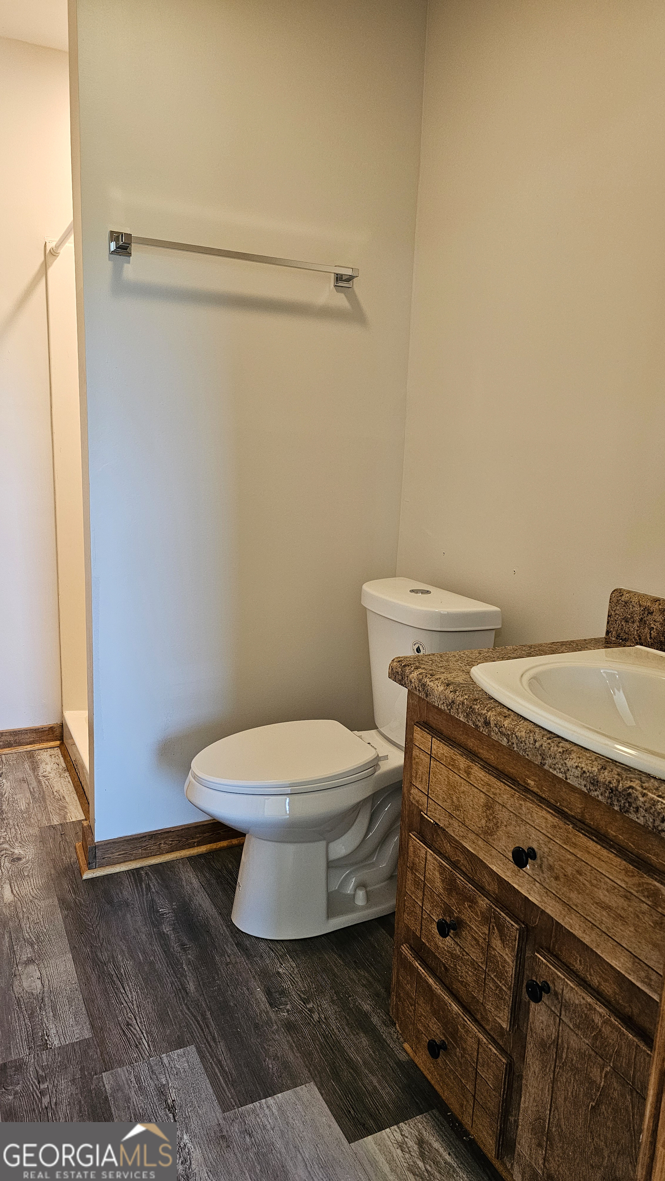 201 Kellett Road NE Rome GA 30165