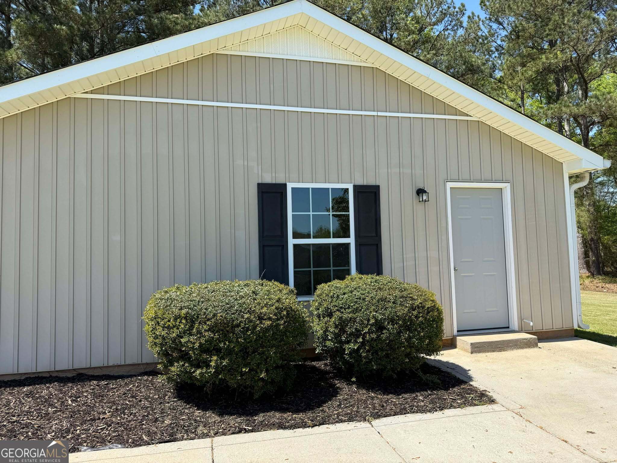 201 Kellett Road NE Rome GA 30165