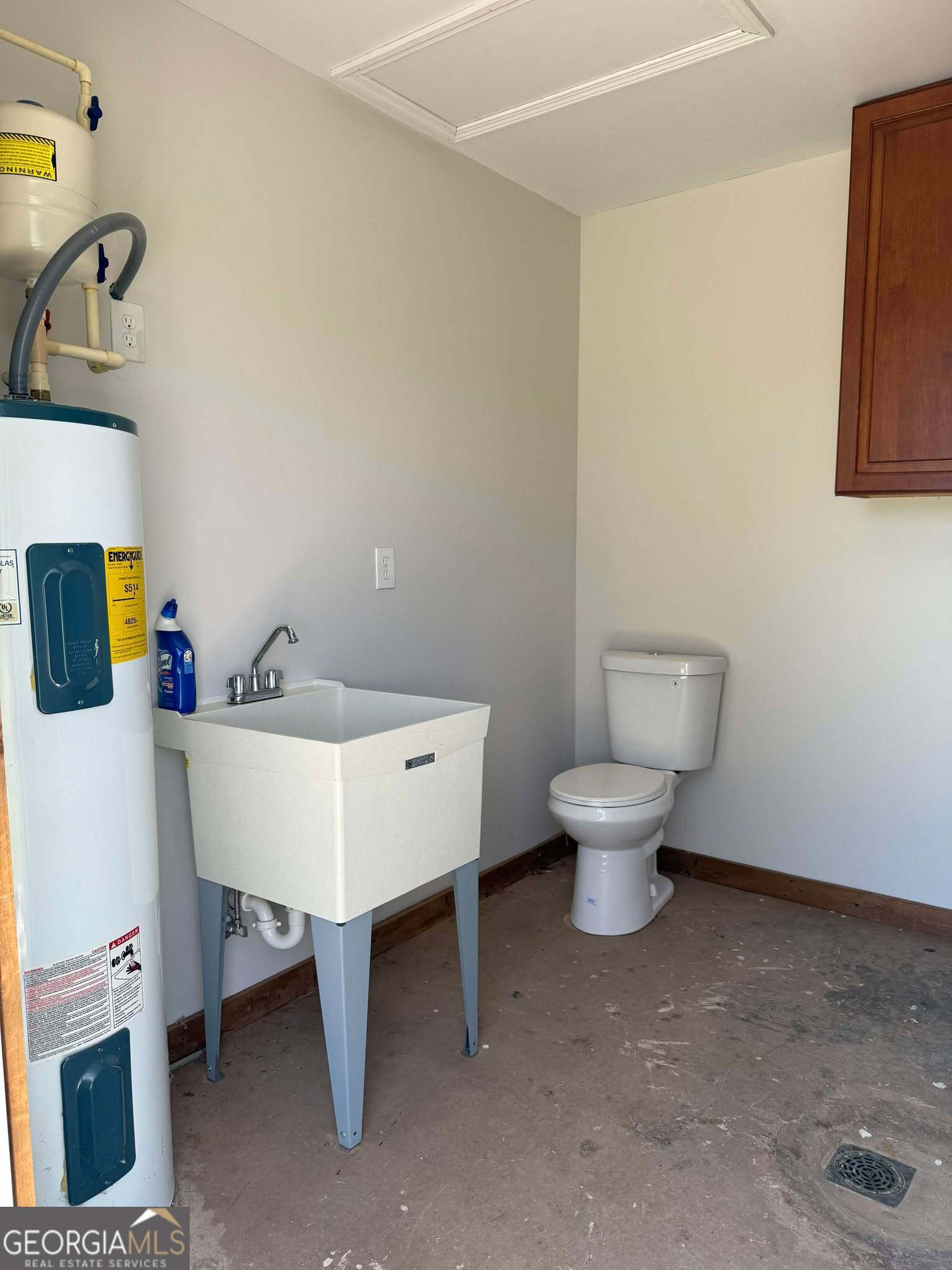 201 Kellett Road NE Rome GA 30165