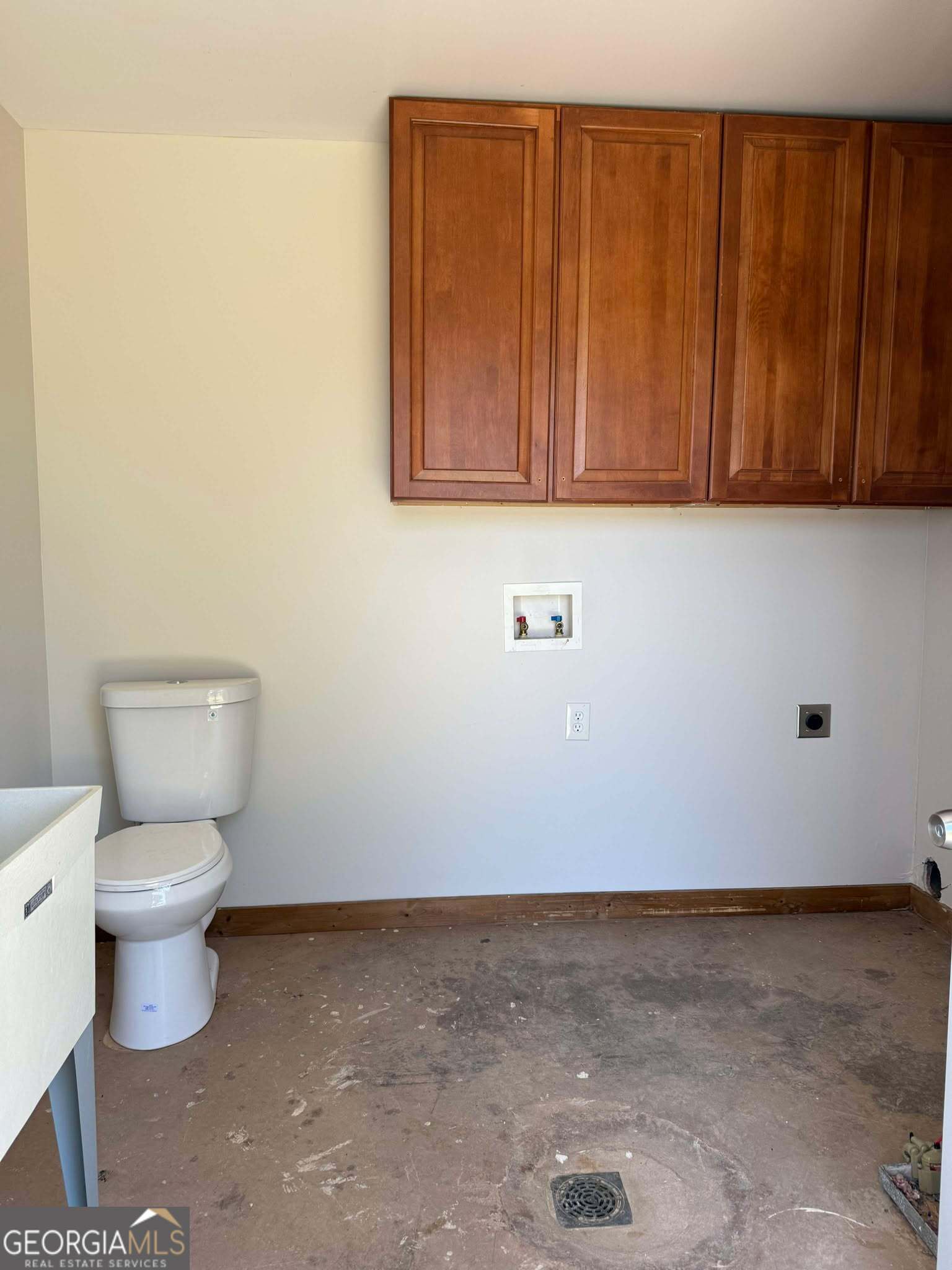 201 Kellett Road NE Rome GA 30165