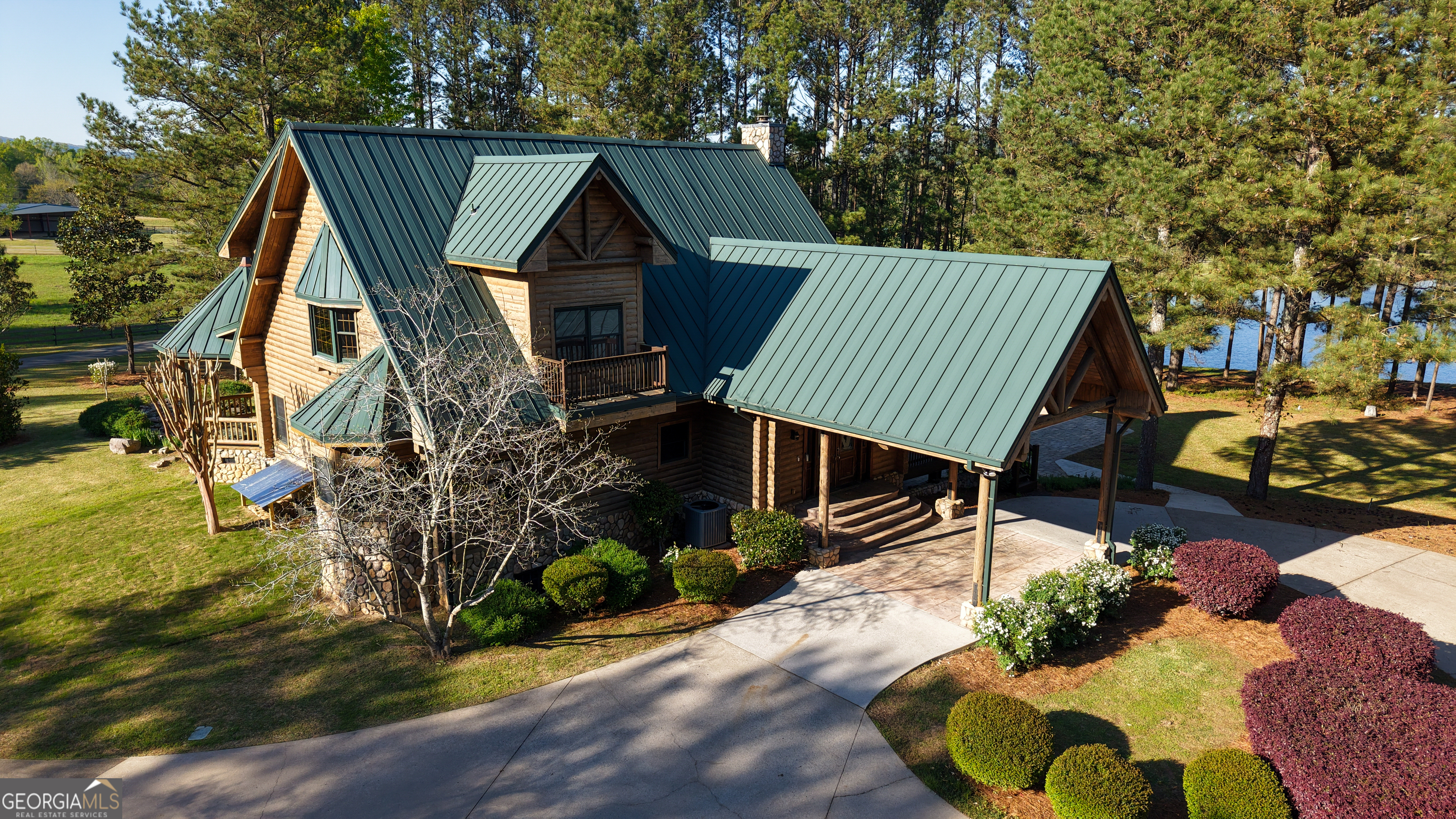 201 Kellett Road NE Rome GA 30165