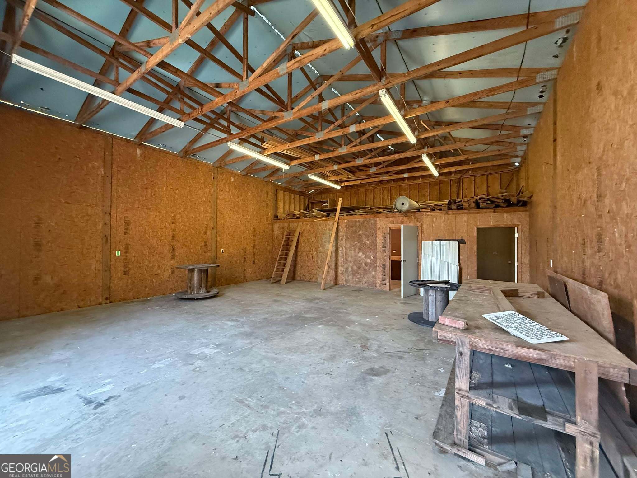 201 Kellett Road NE Rome GA 30165