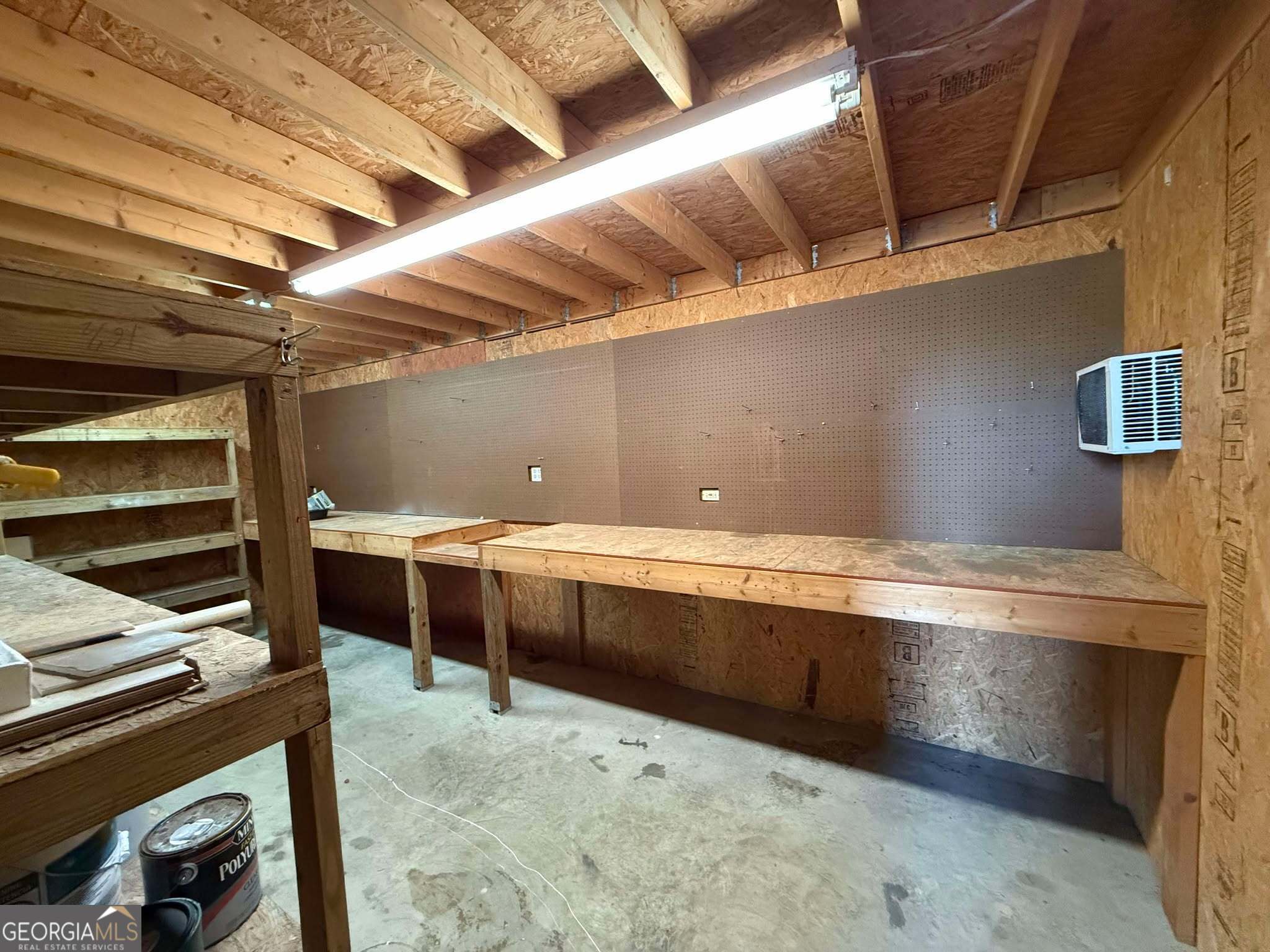 201 Kellett Road NE Rome GA 30165