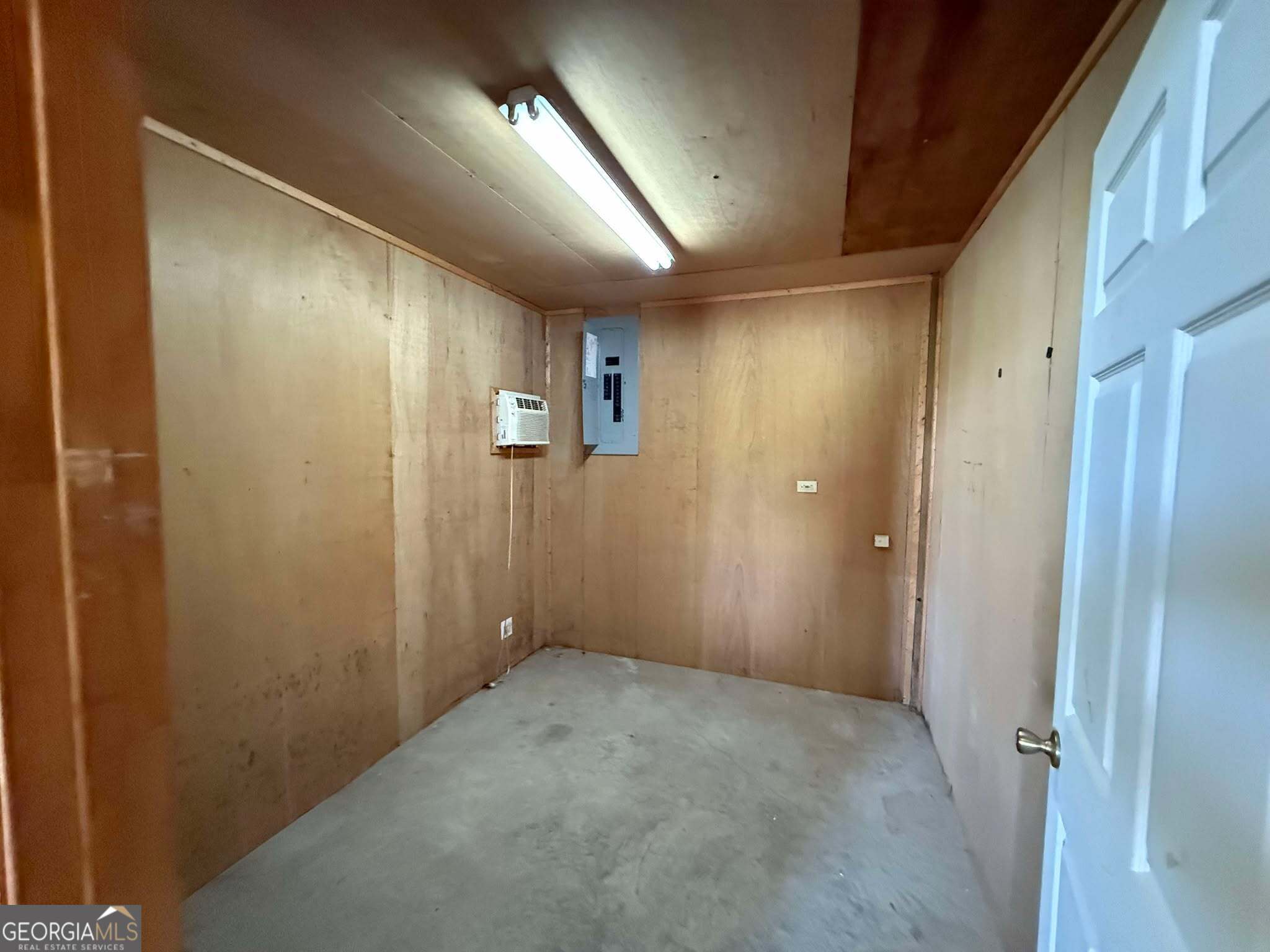 201 Kellett Road NE Rome GA 30165