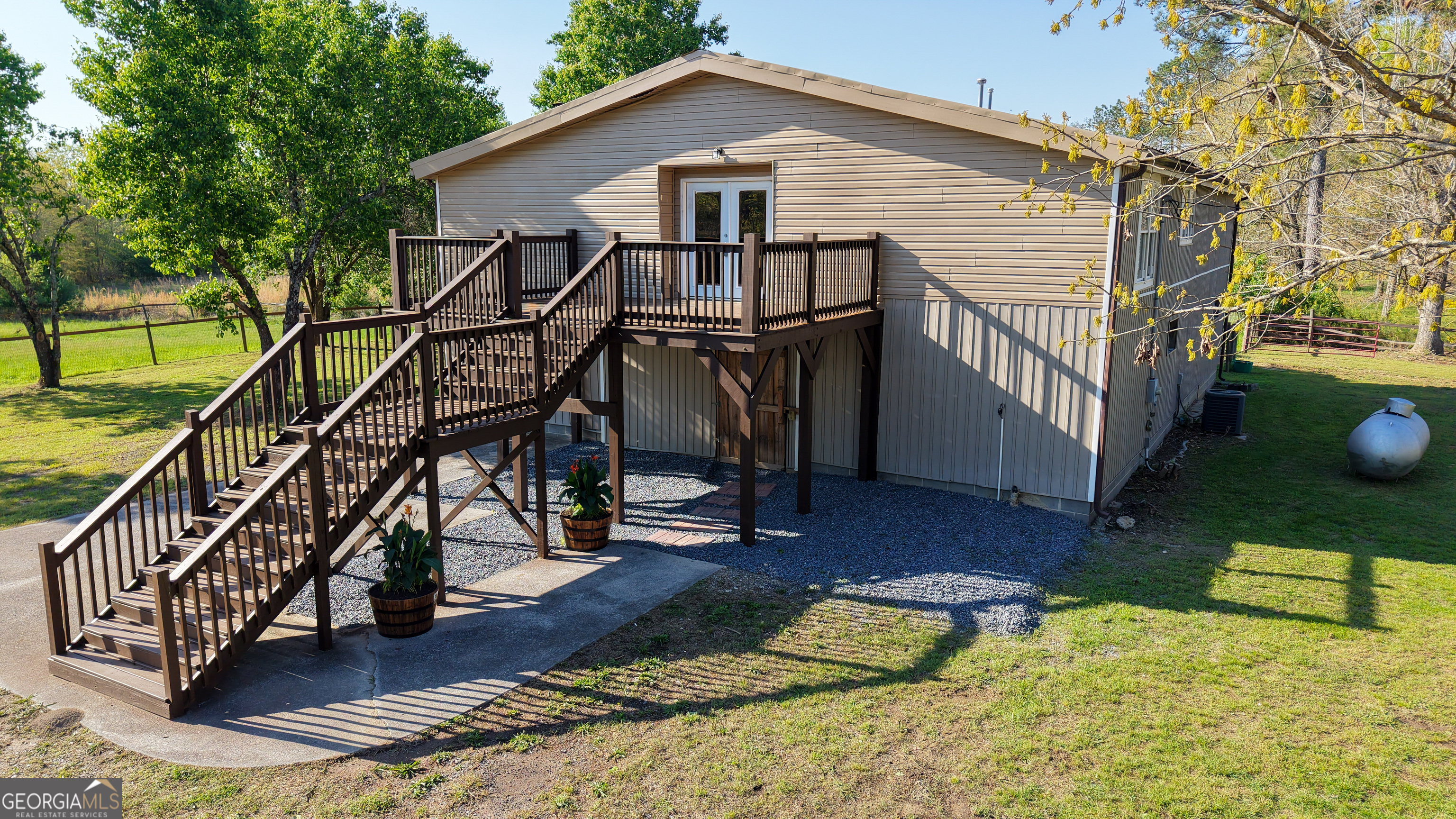 201 Kellett Road NE Rome GA 30165