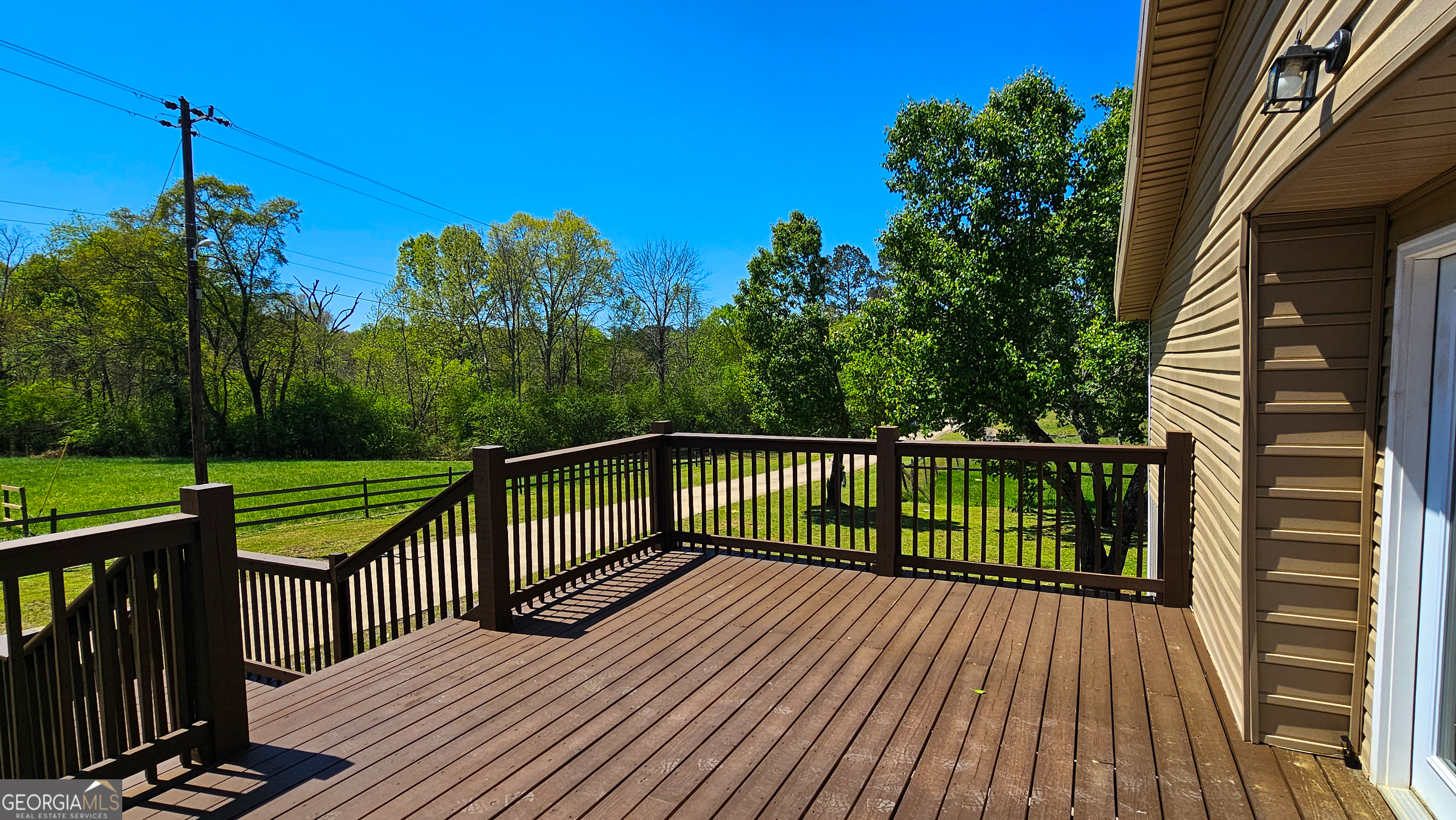 201 Kellett Road NE Rome GA 30165