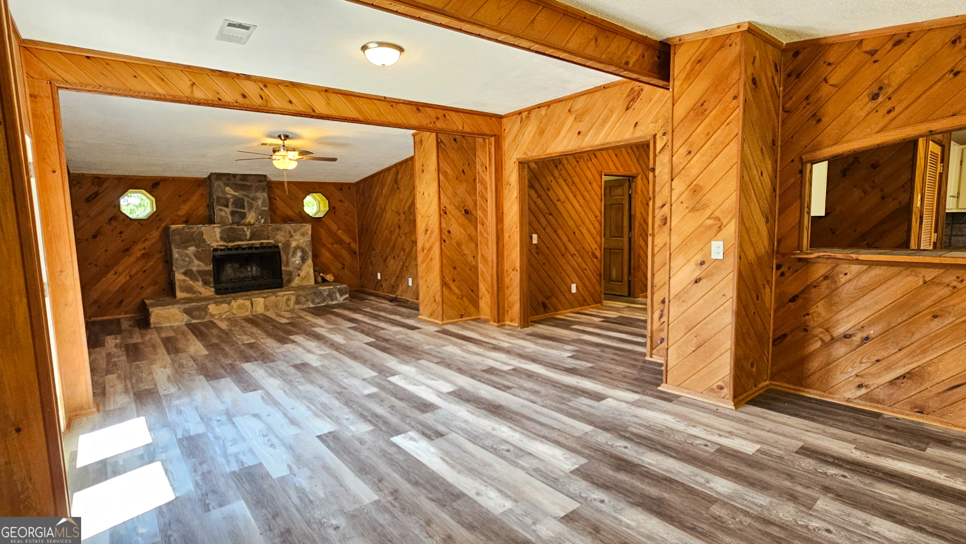 201 Kellett Road NE Rome GA 30165