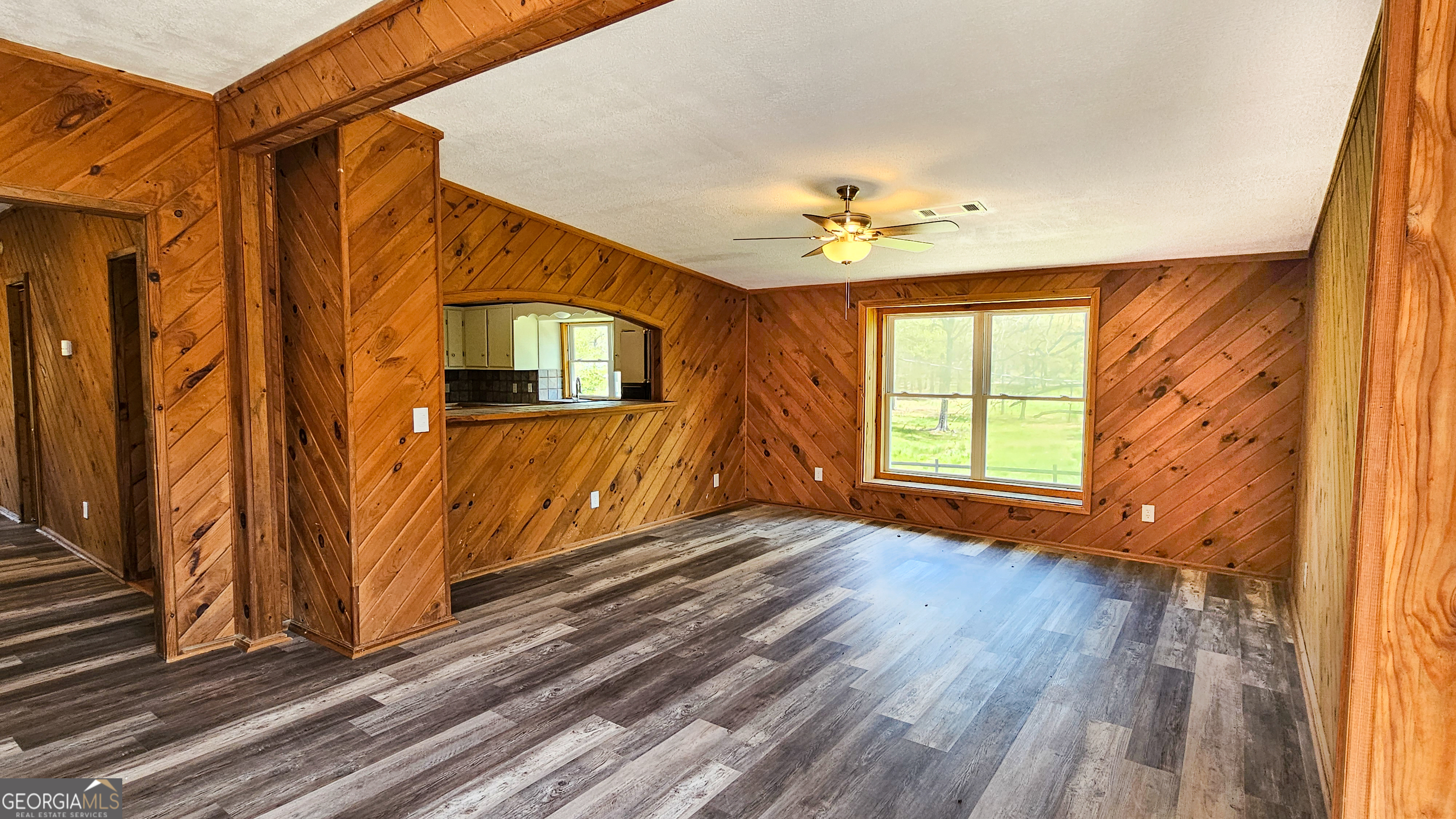 201 Kellett Road NE Rome GA 30165