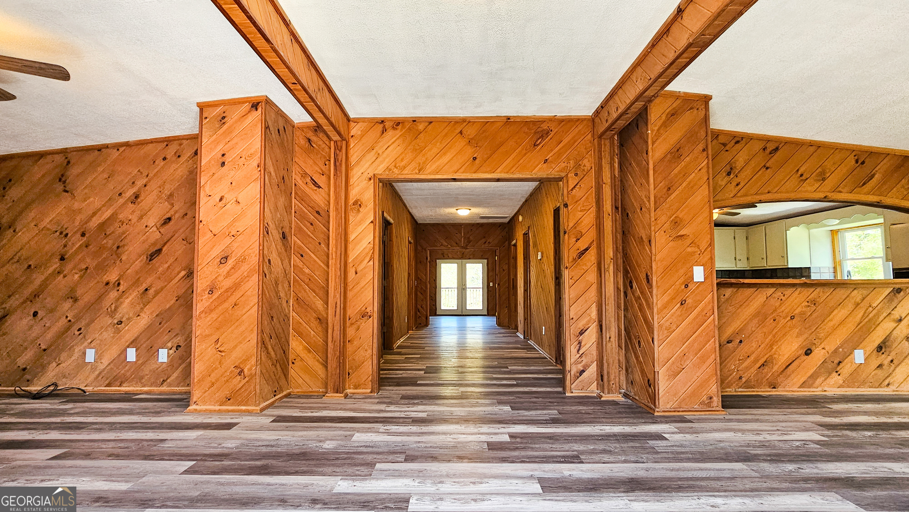 201 Kellett Road NE Rome GA 30165