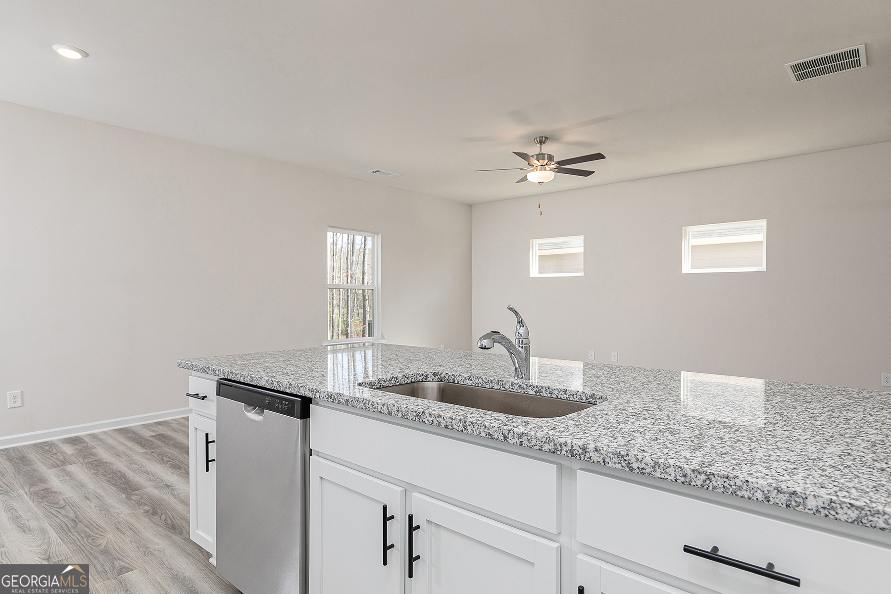 202 Katelyn Way Villa Rica GA 30180