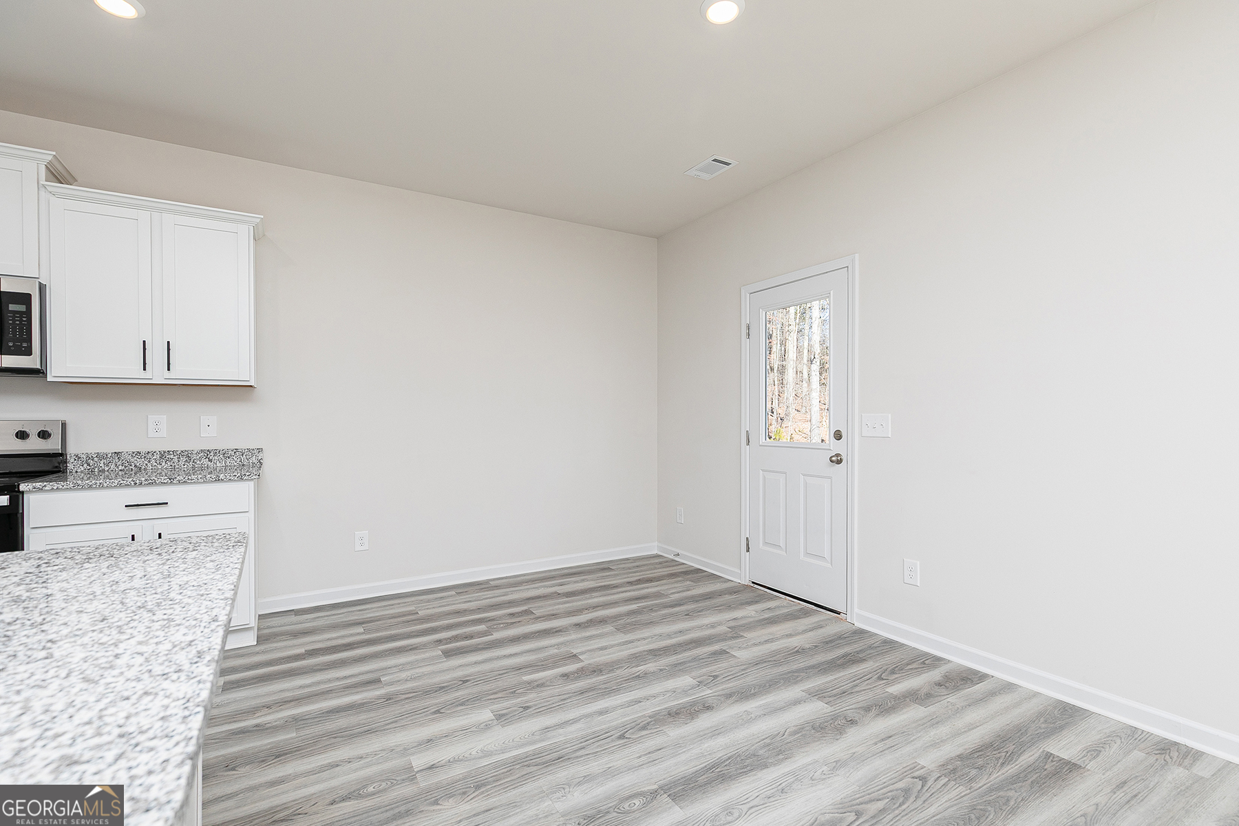 202 Katelyn Way Villa Rica GA 30180