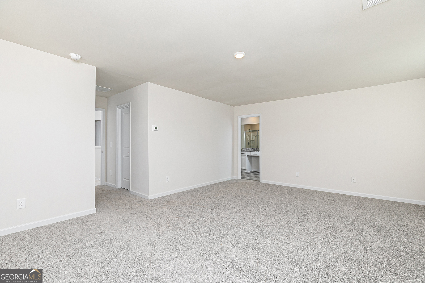 202 Katelyn Way Villa Rica GA 30180