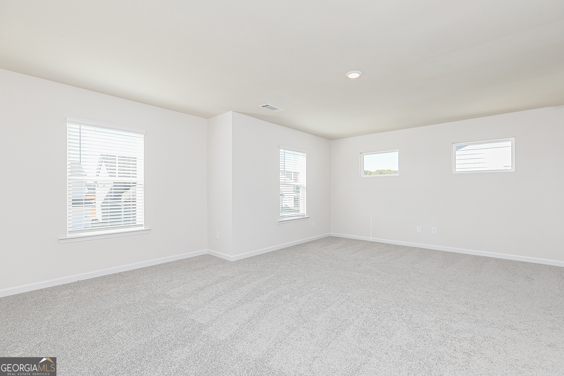 202 Katelyn Way Villa Rica GA 30180