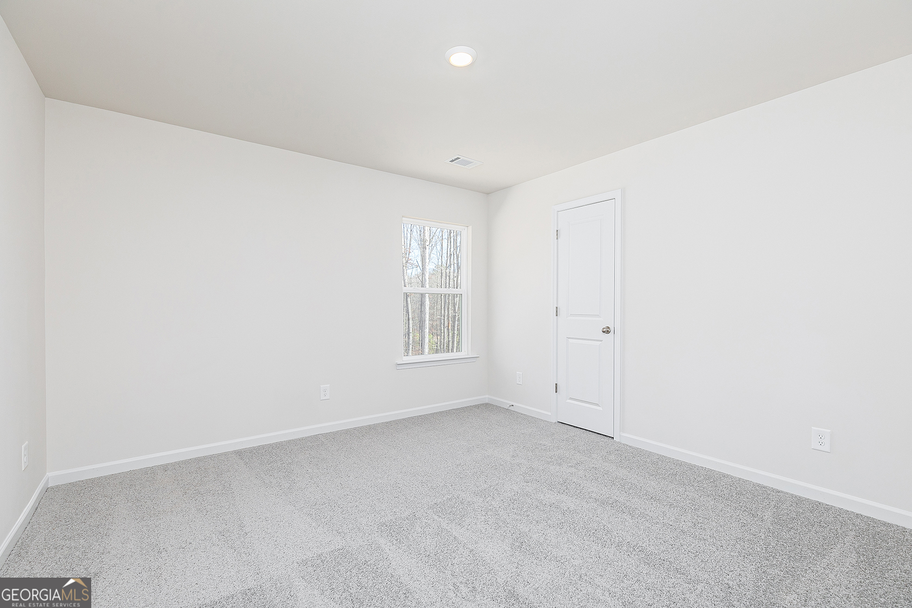 202 Katelyn Way Villa Rica GA 30180
