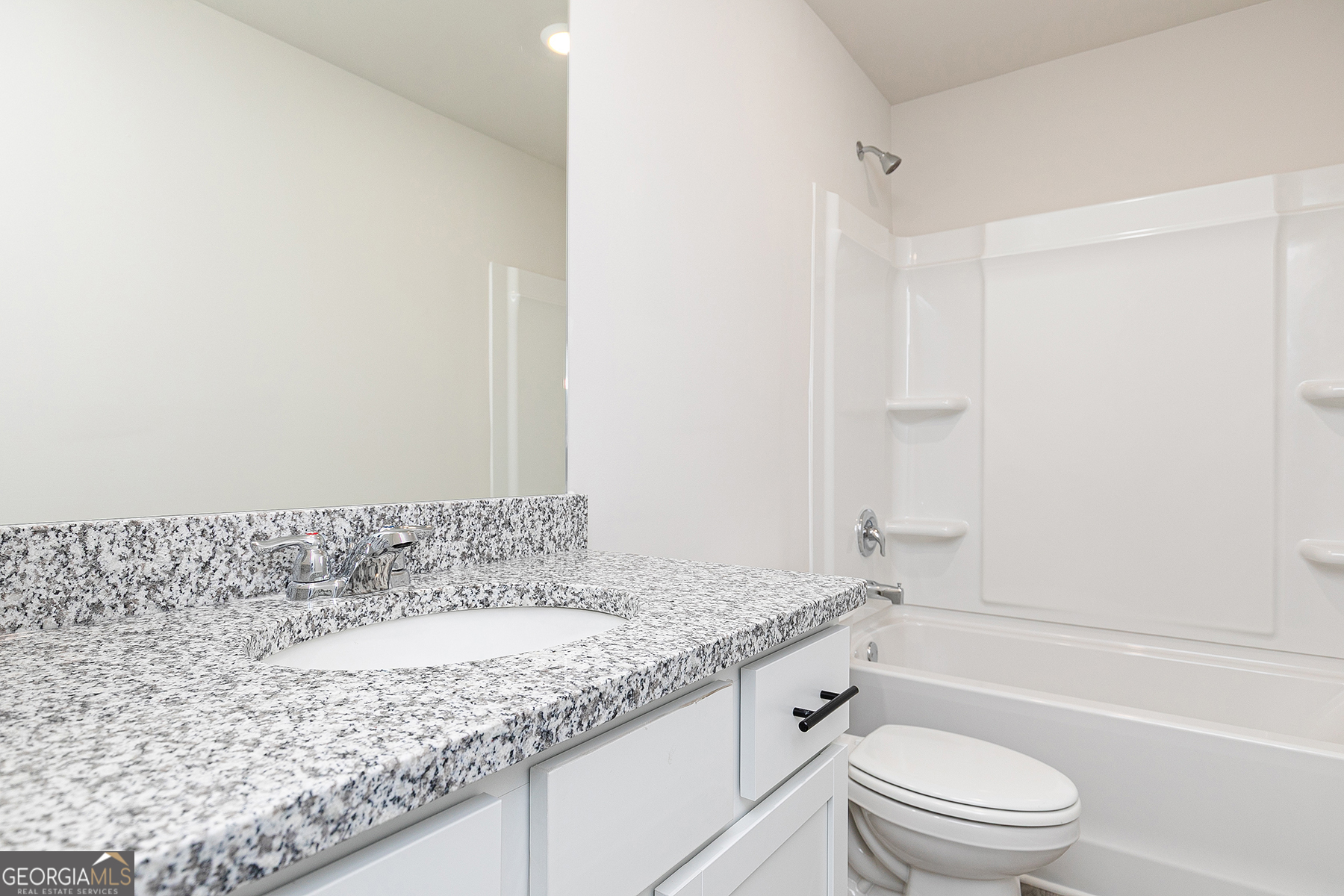 202 Katelyn Way Villa Rica GA 30180