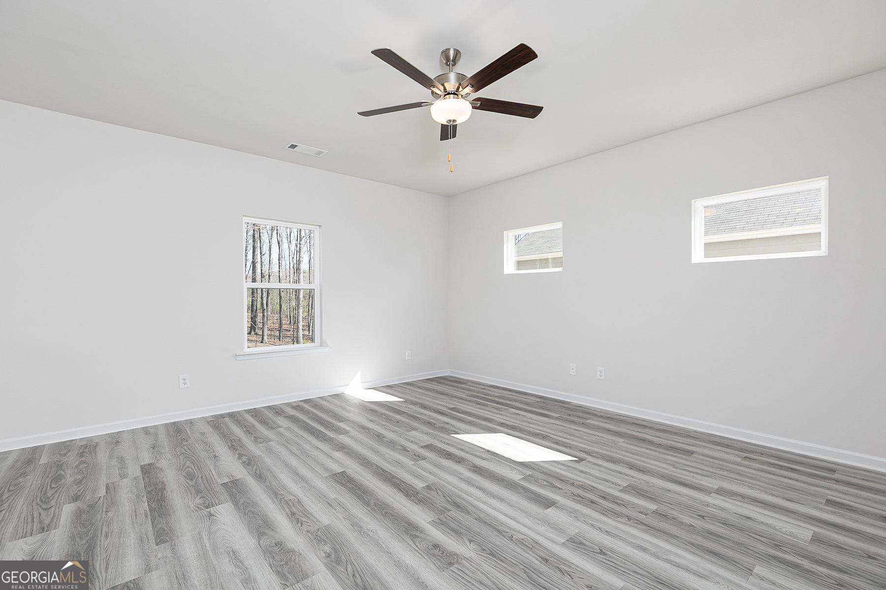 202 Katelyn Way Villa Rica GA 30180