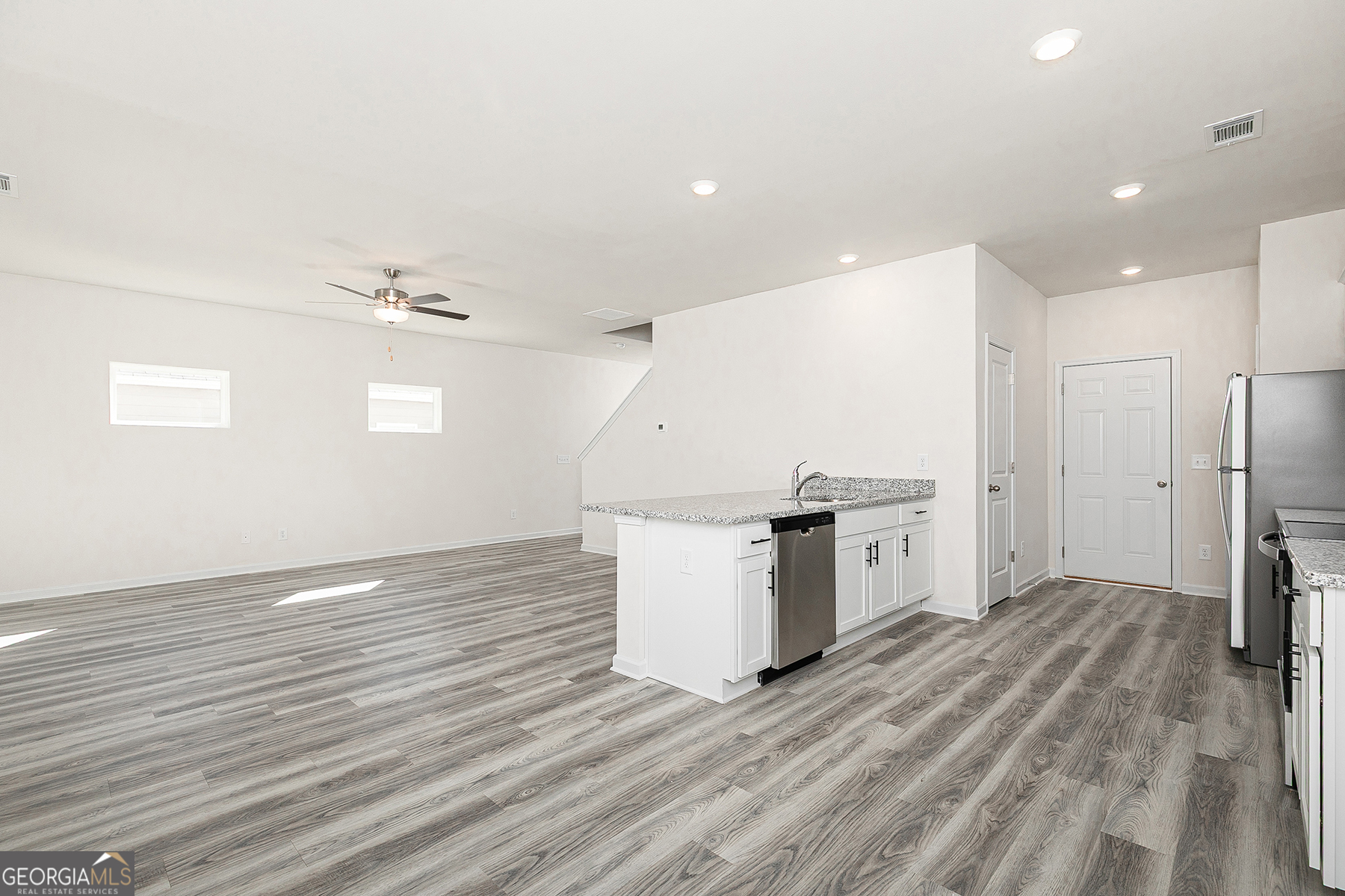 202 Katelyn Way Villa Rica GA 30180