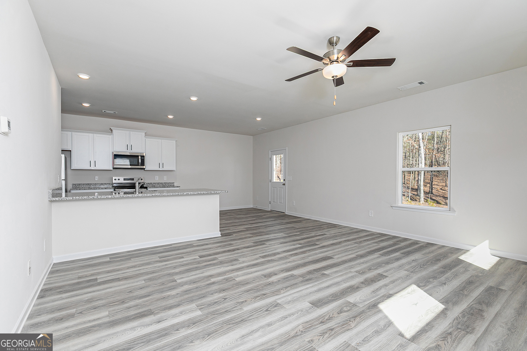 202 Katelyn Way Villa Rica GA 30180