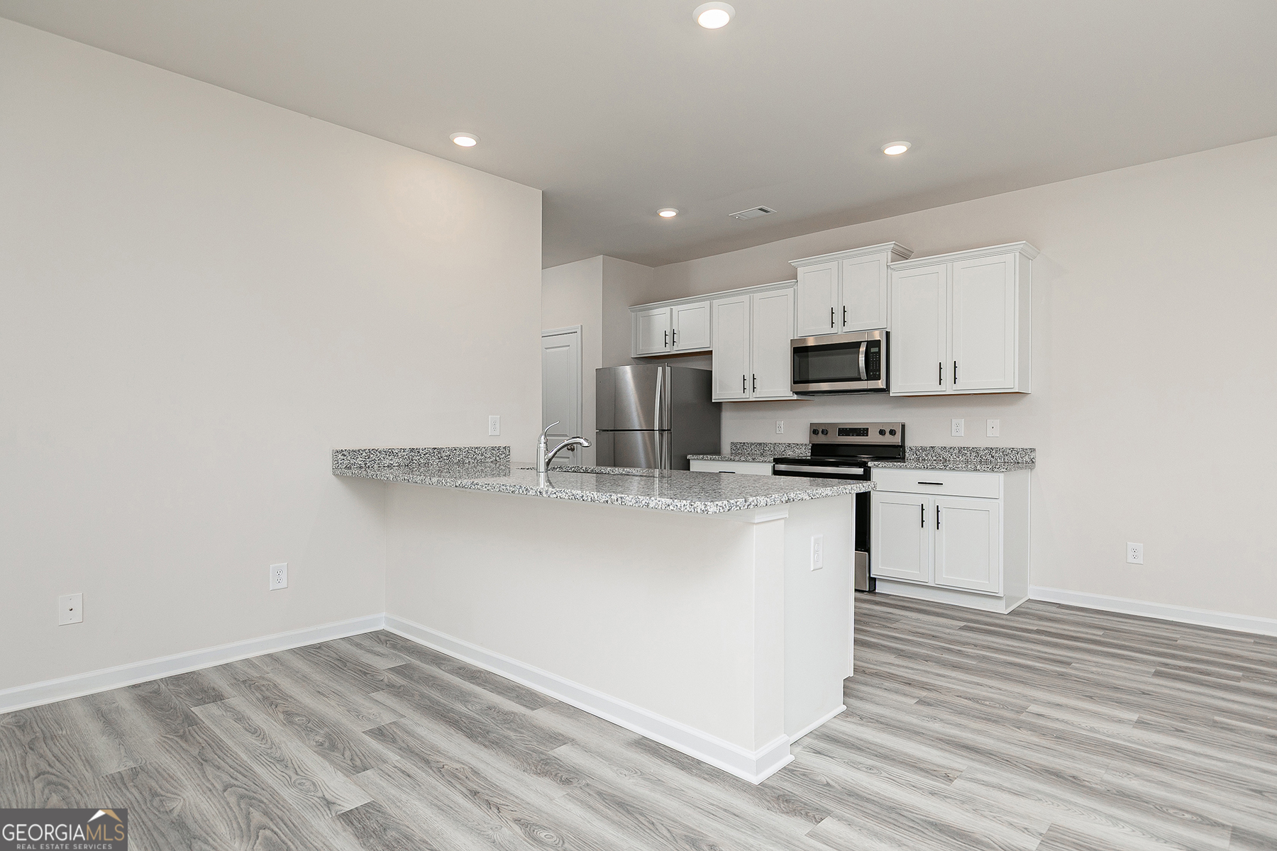 202 Katelyn Way Villa Rica GA 30180
