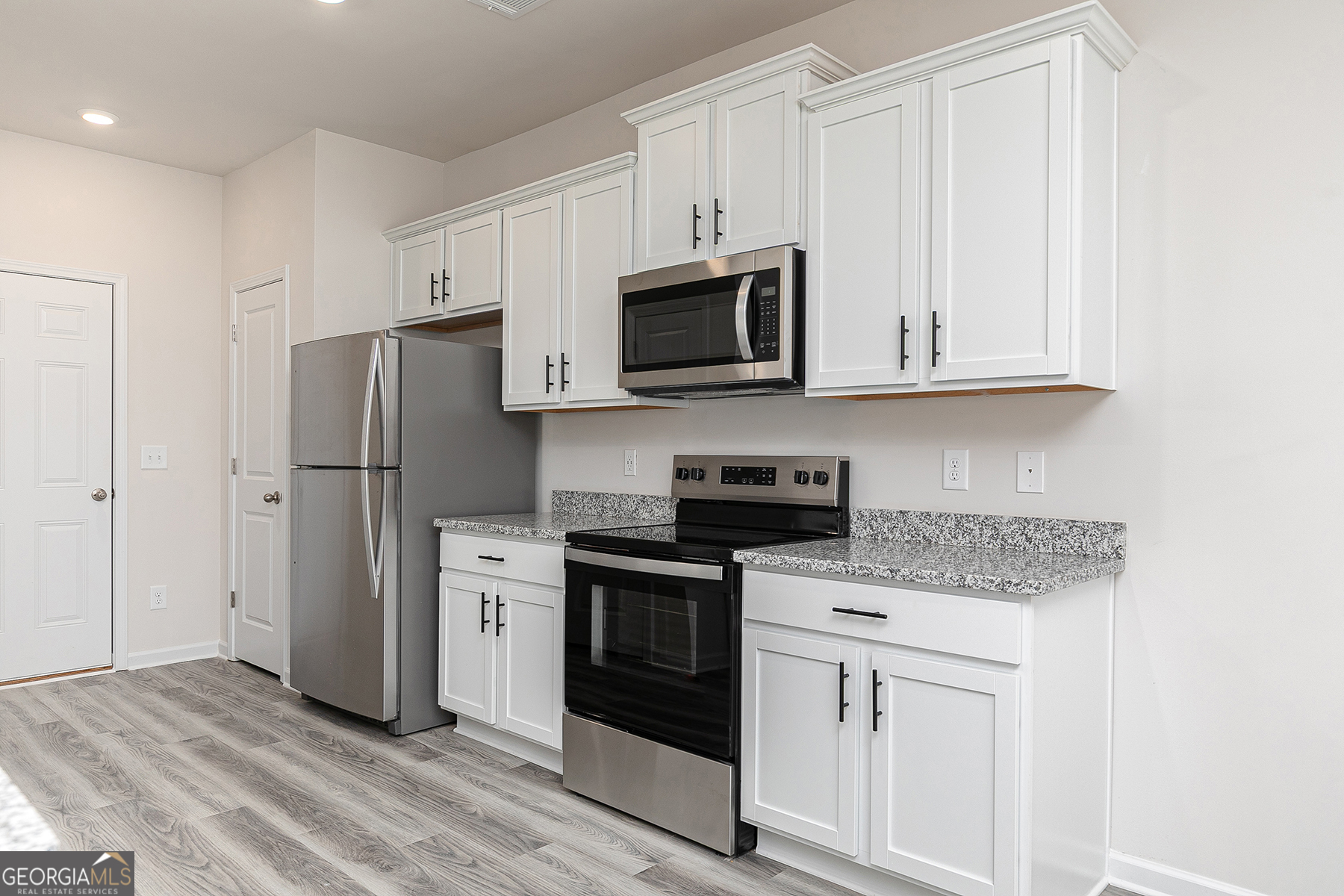 202 Katelyn Way Villa Rica GA 30180