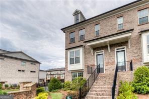 1002 Township Square Alpharetta GA 30022