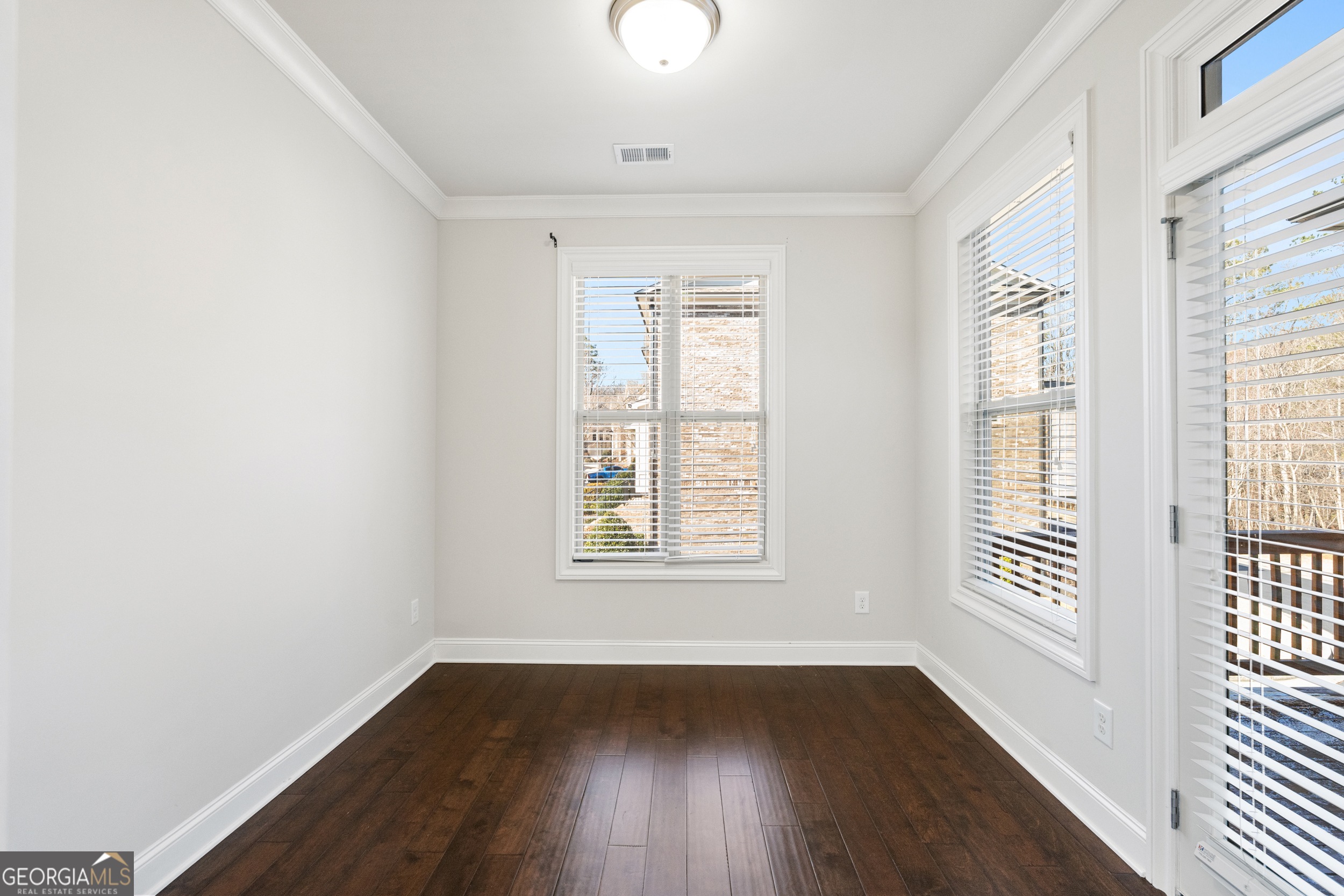 1002 Township Square Alpharetta GA 30022