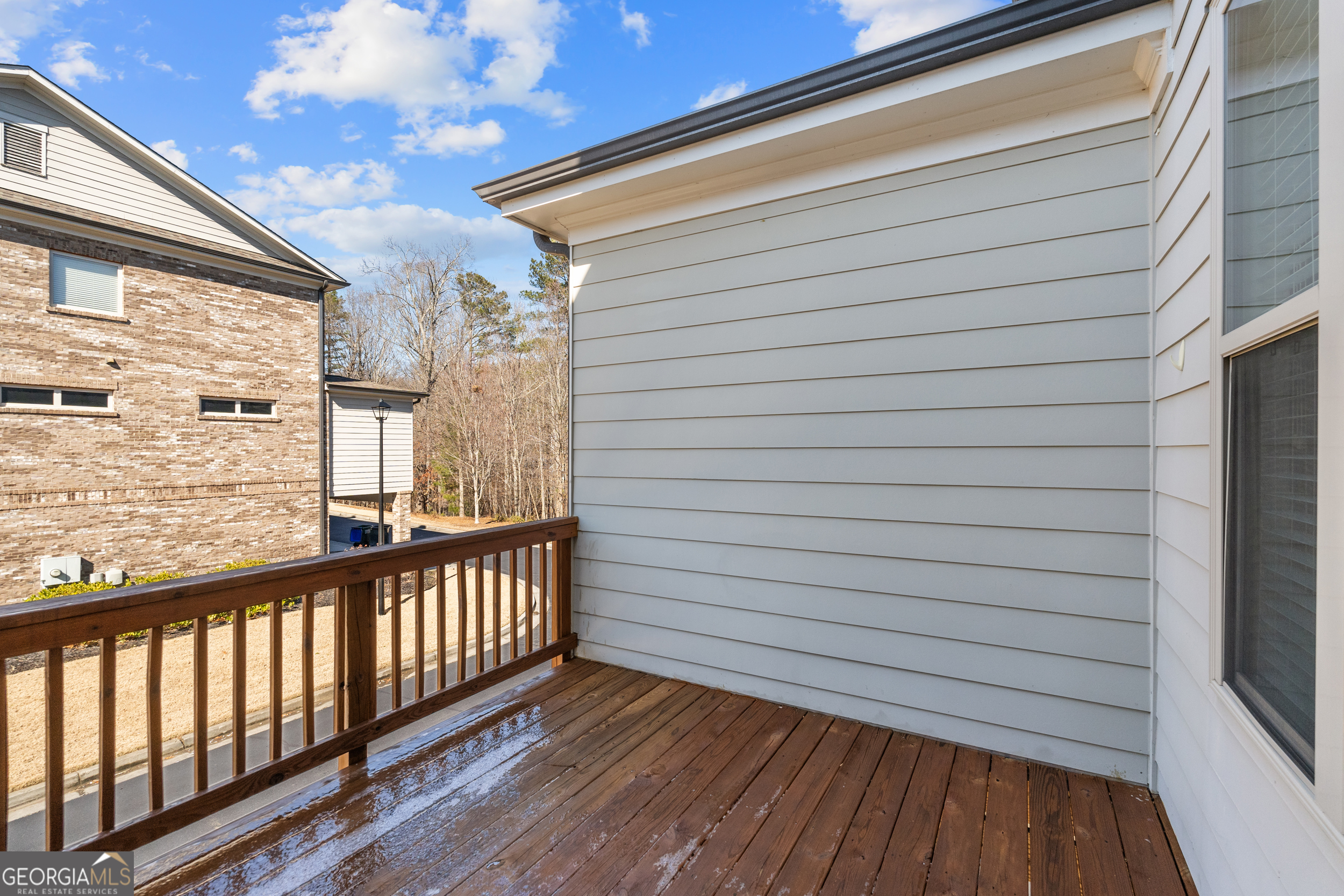 1002 Township Square Alpharetta GA 30022