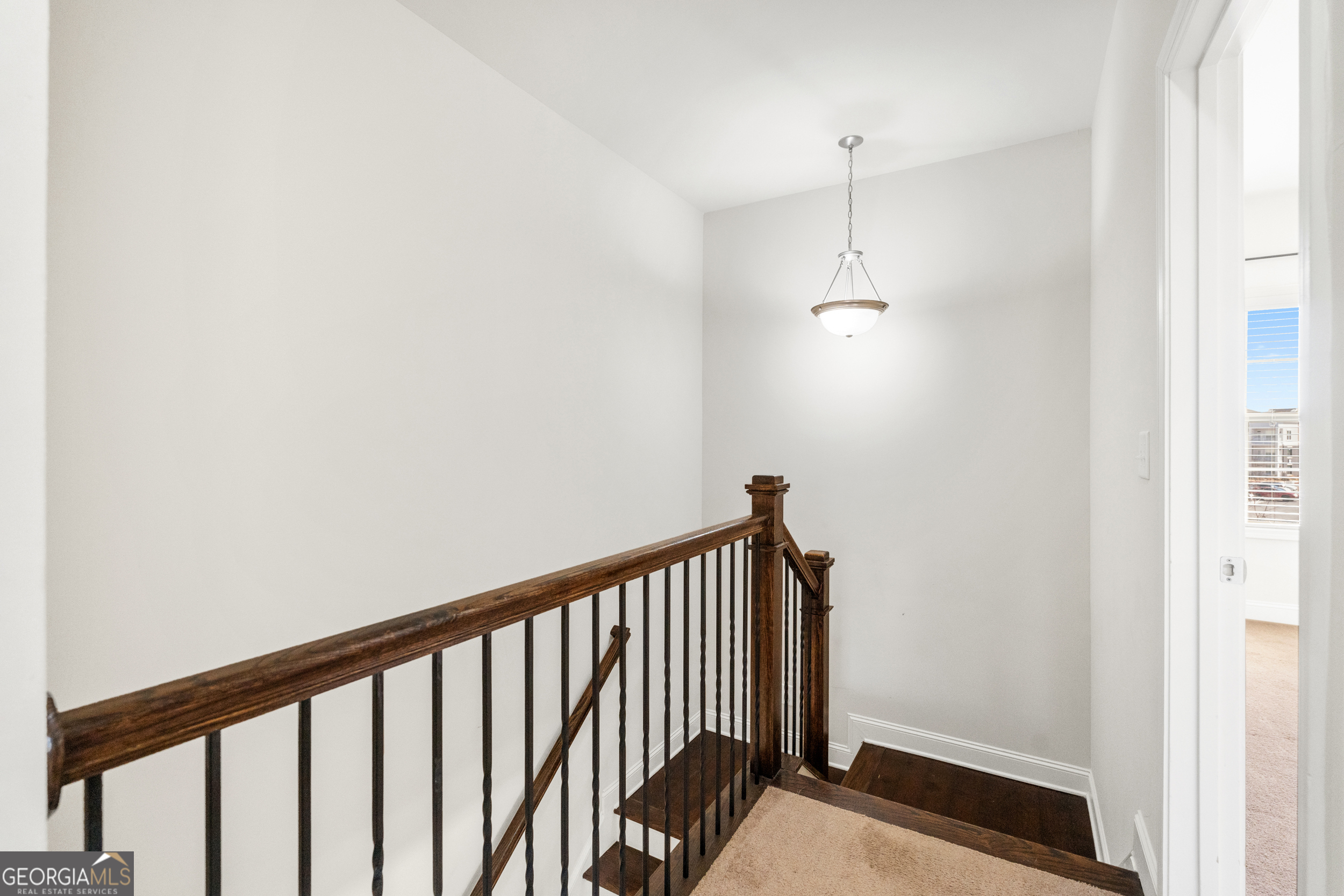 1002 Township Square Alpharetta GA 30022