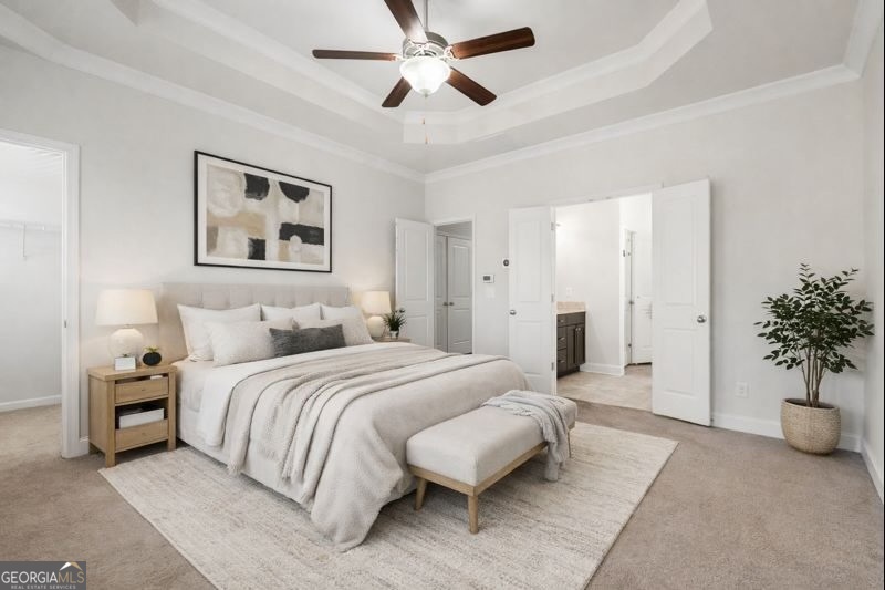 1002 Township Square Alpharetta GA 30022