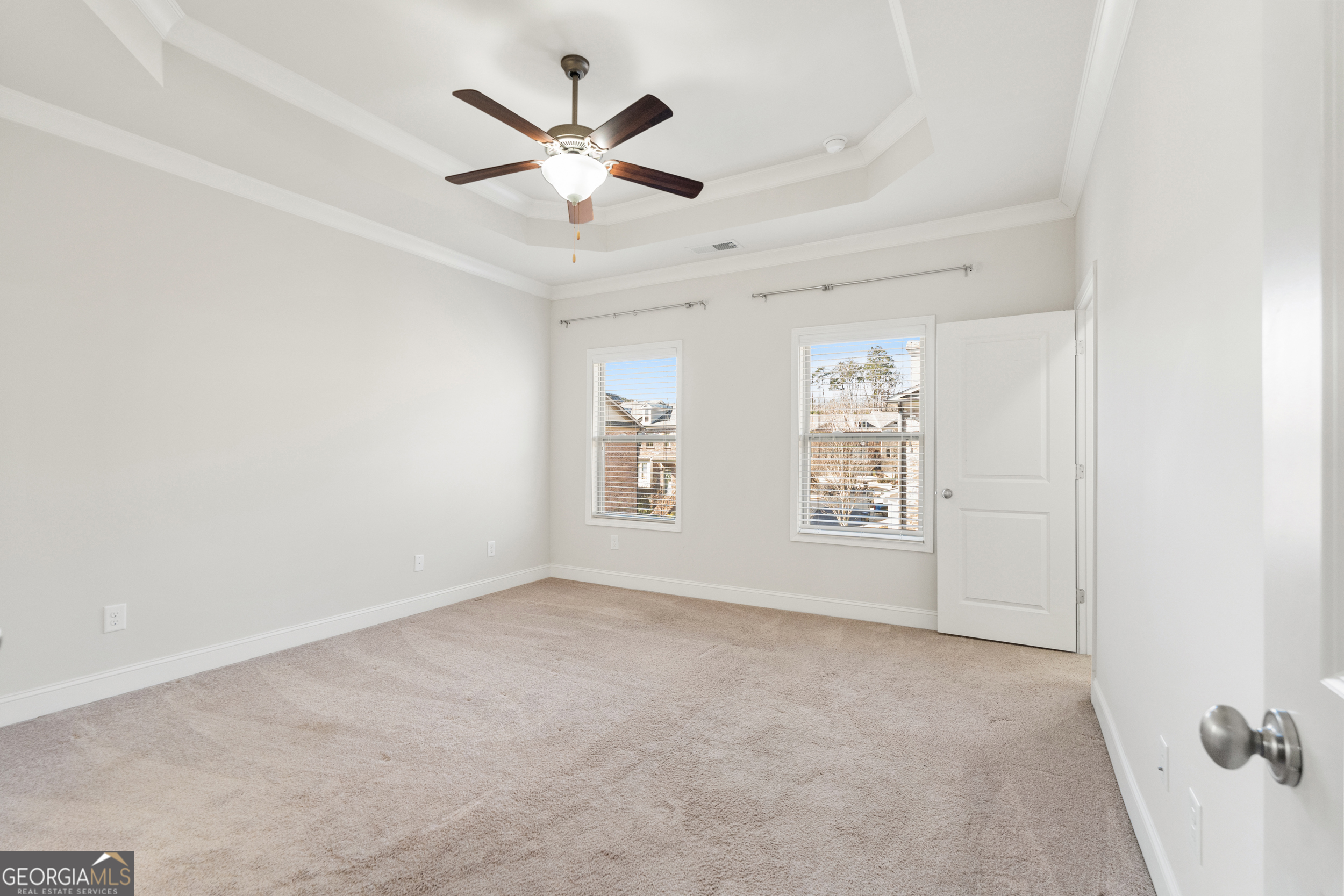 1002 Township Square Alpharetta GA 30022
