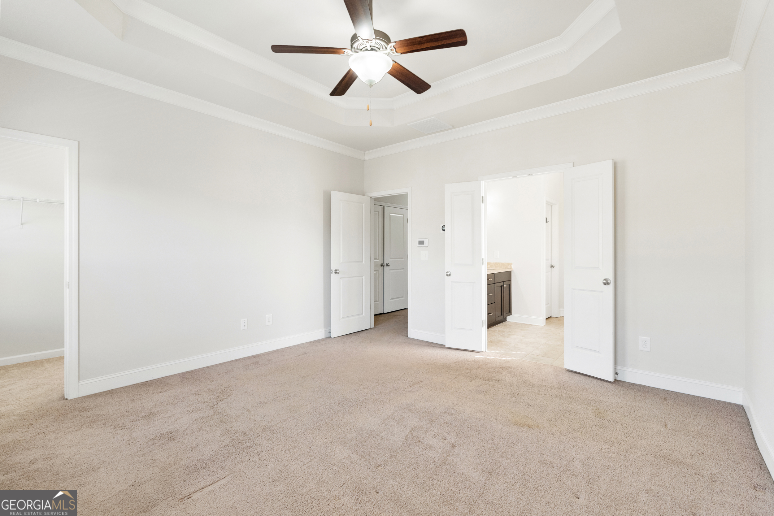 1002 Township Square Alpharetta GA 30022