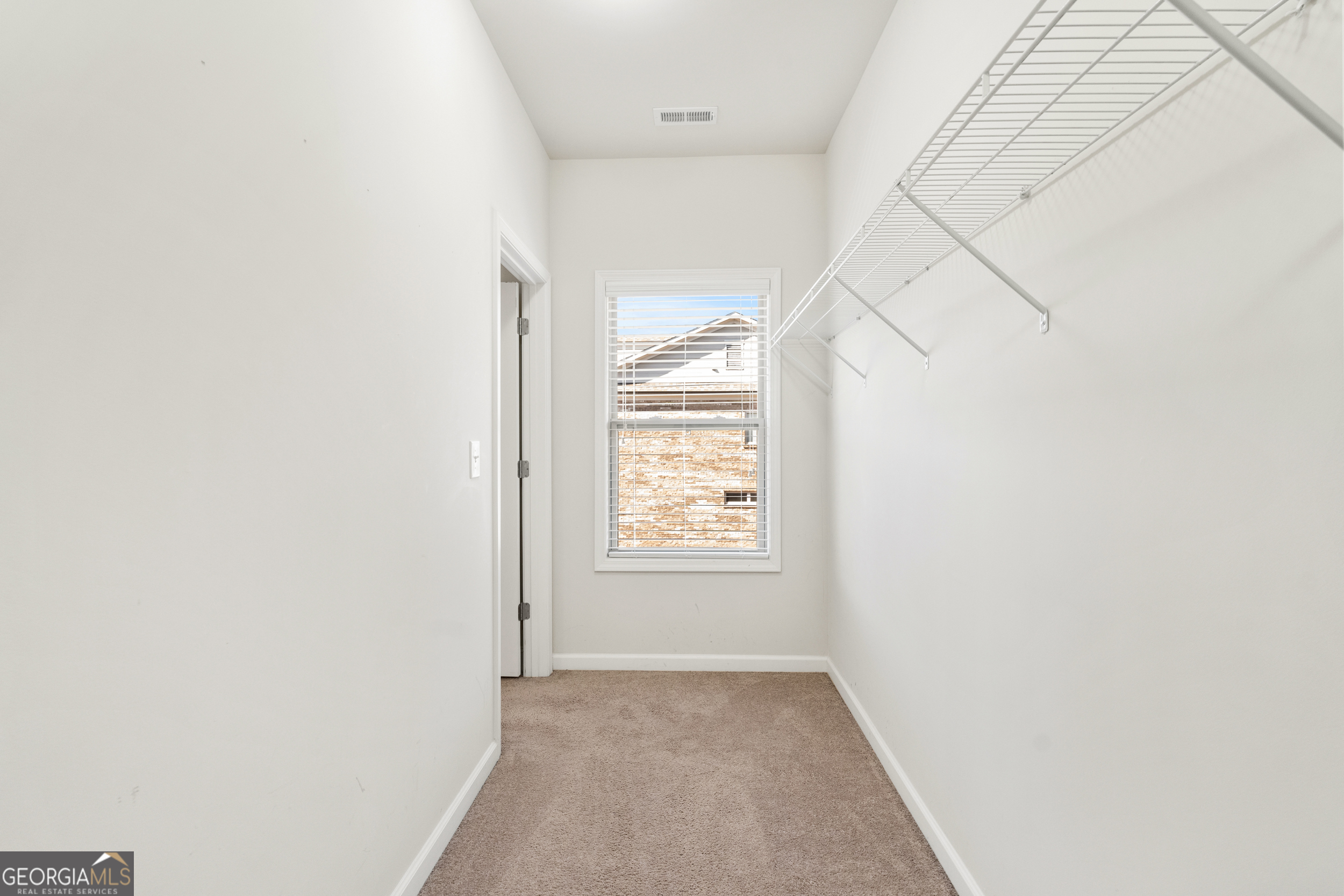 1002 Township Square Alpharetta GA 30022