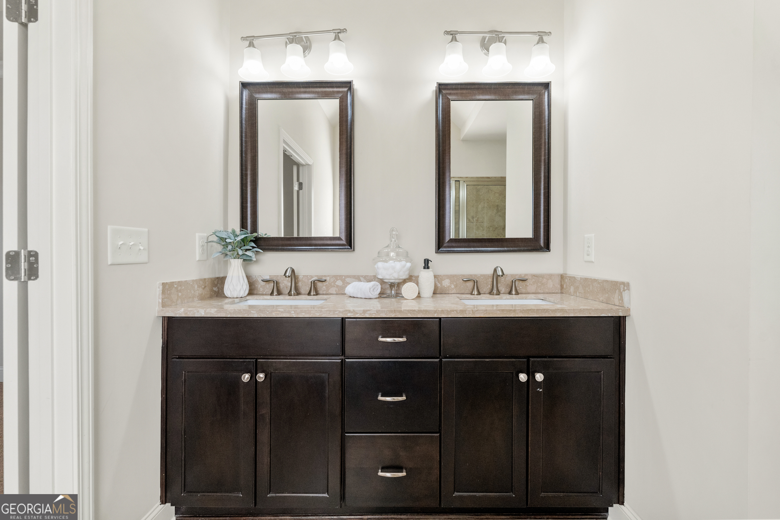 1002 Township Square Alpharetta GA 30022